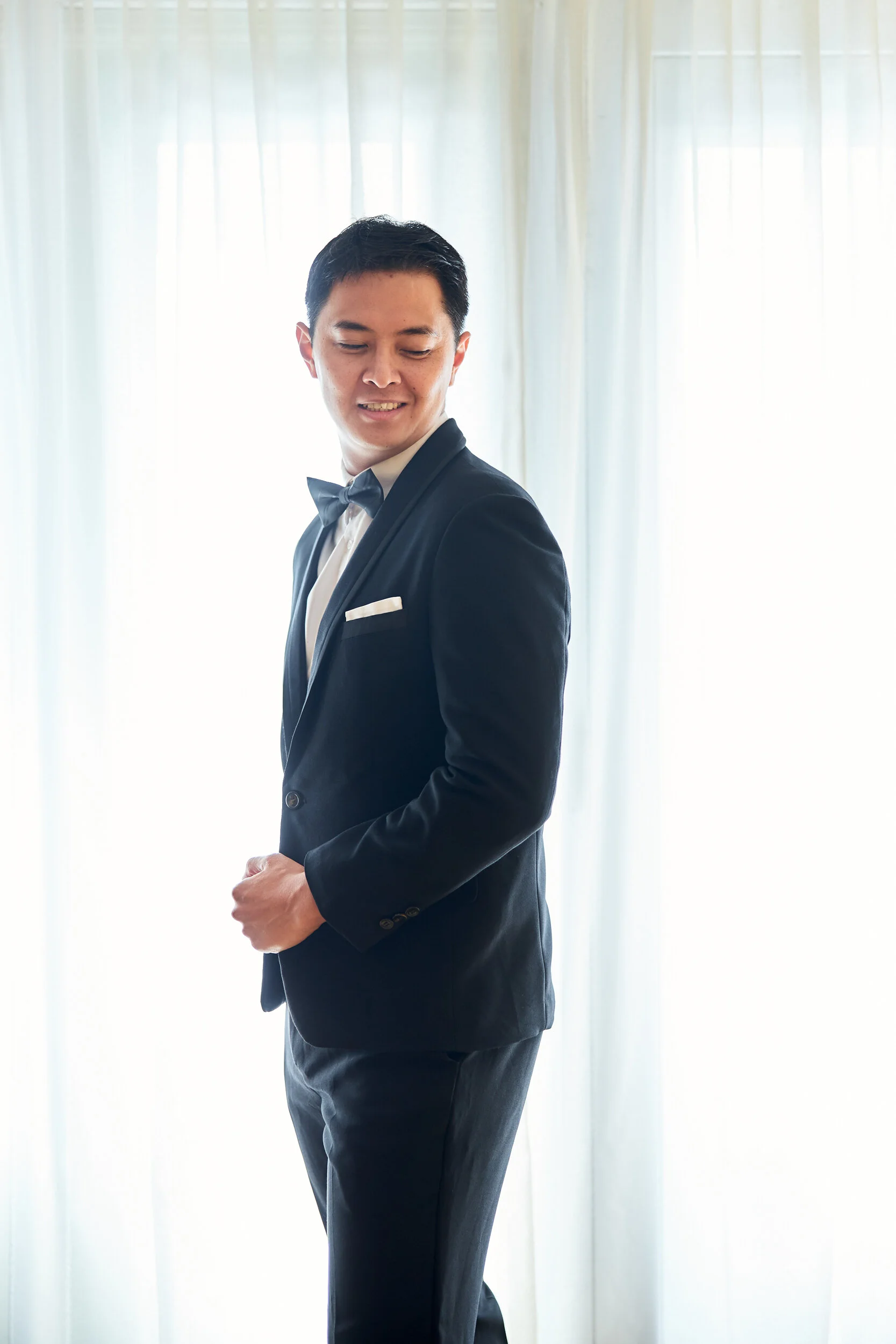 JianLongNicole_Fullerton_013.jpg