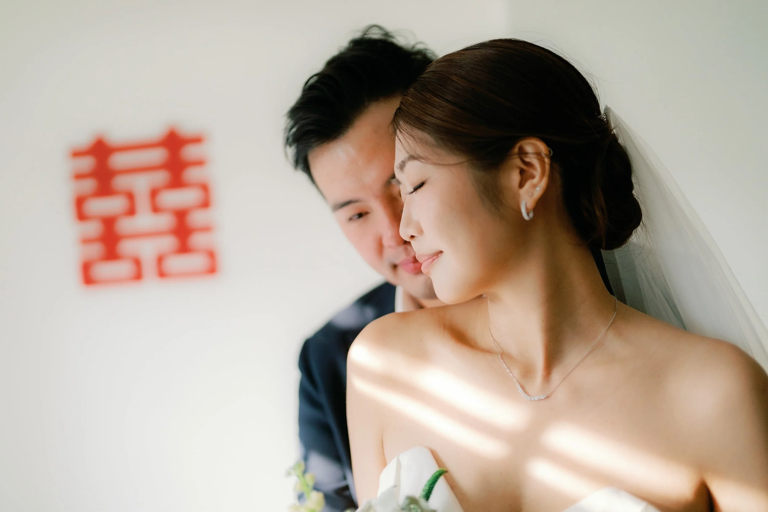 alvin serene hilton orchard 064.jpg