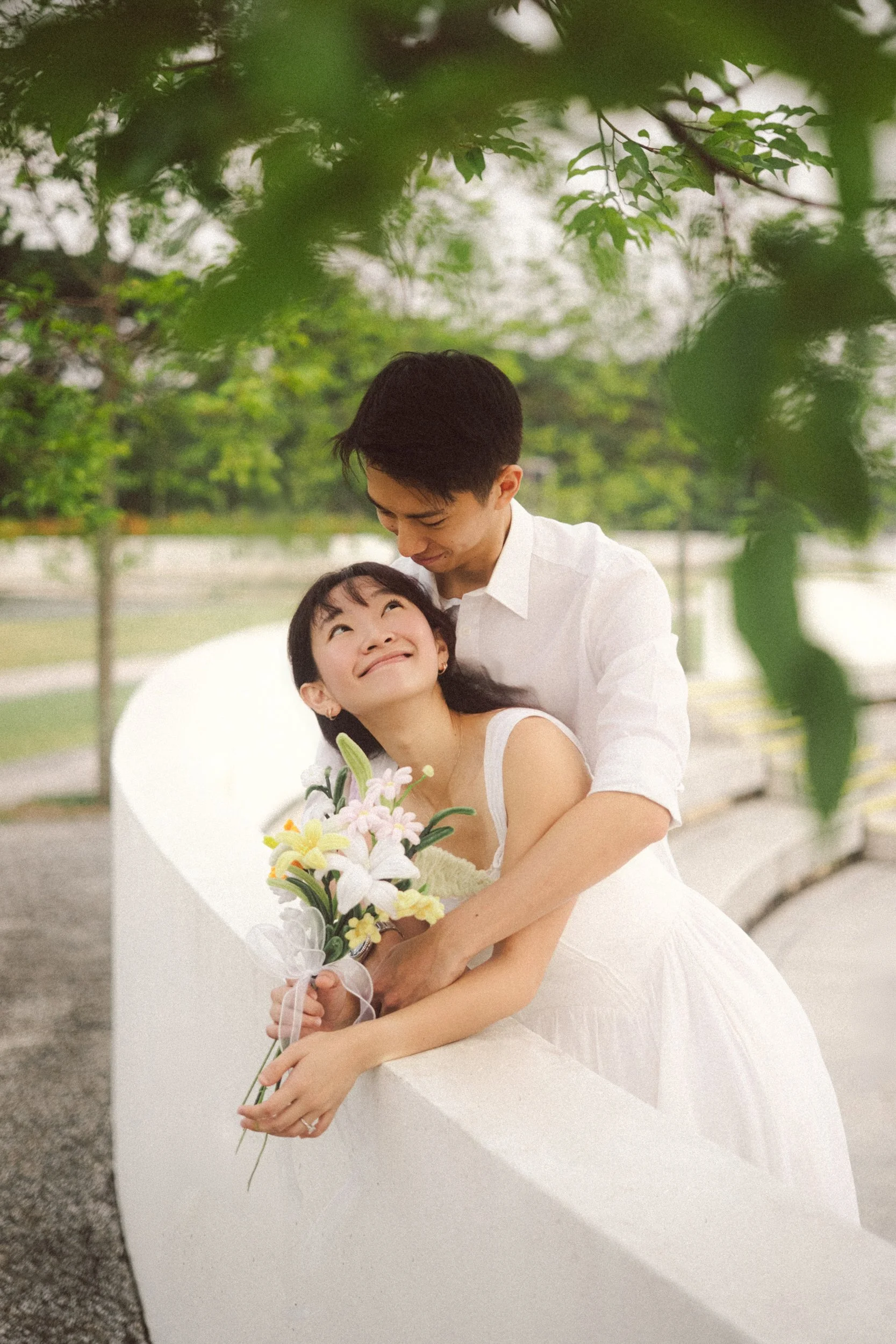 CocoBennett_Temasek_Poly_005.jpg