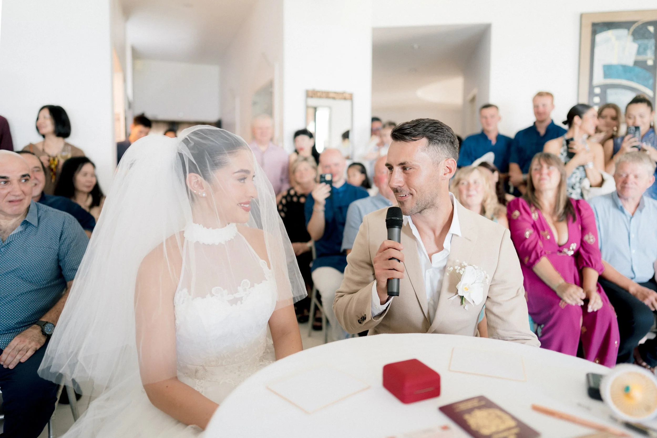 mayadavidov_louiebarnett_wedding_034.jpg