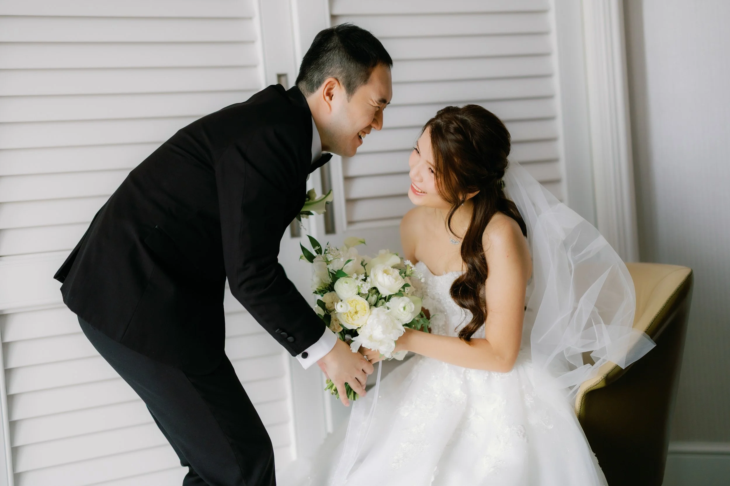 alvin rachel rom four seasons 046.jpg