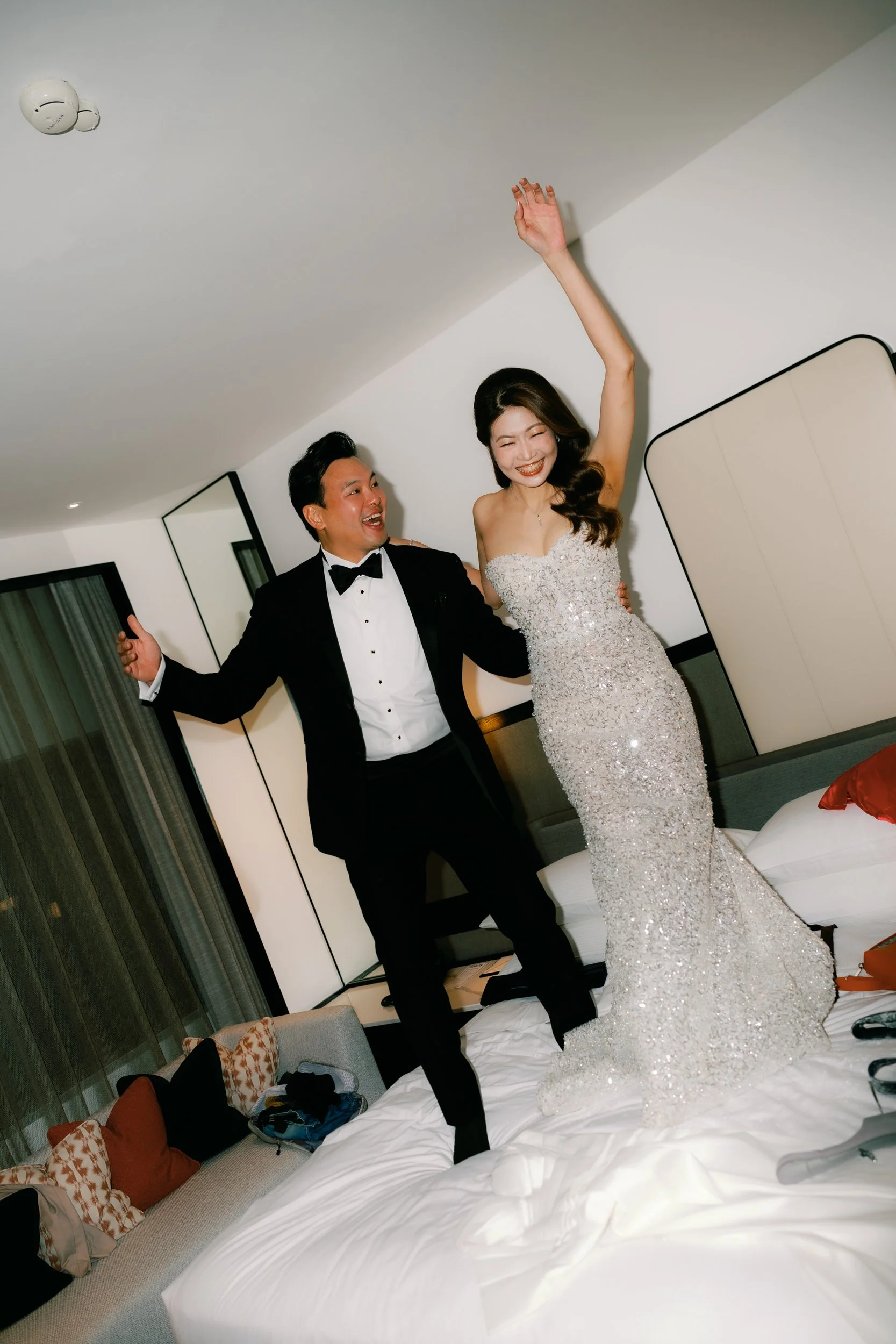 alvin serene hilton orchard 168.jpg