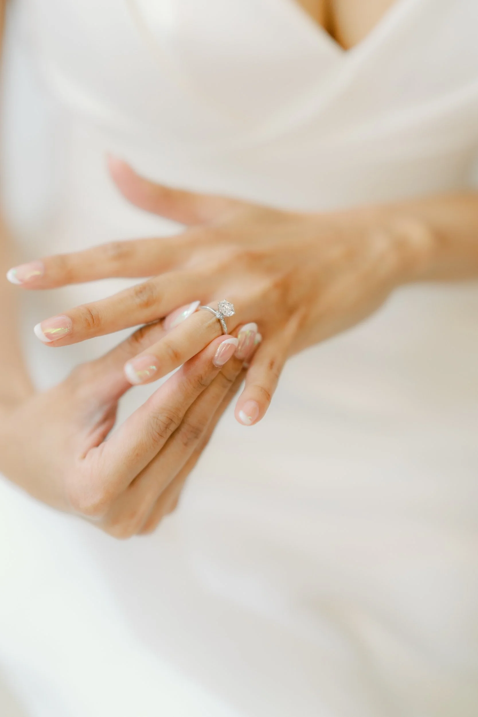 alvin serene hilton orchard 008.jpg