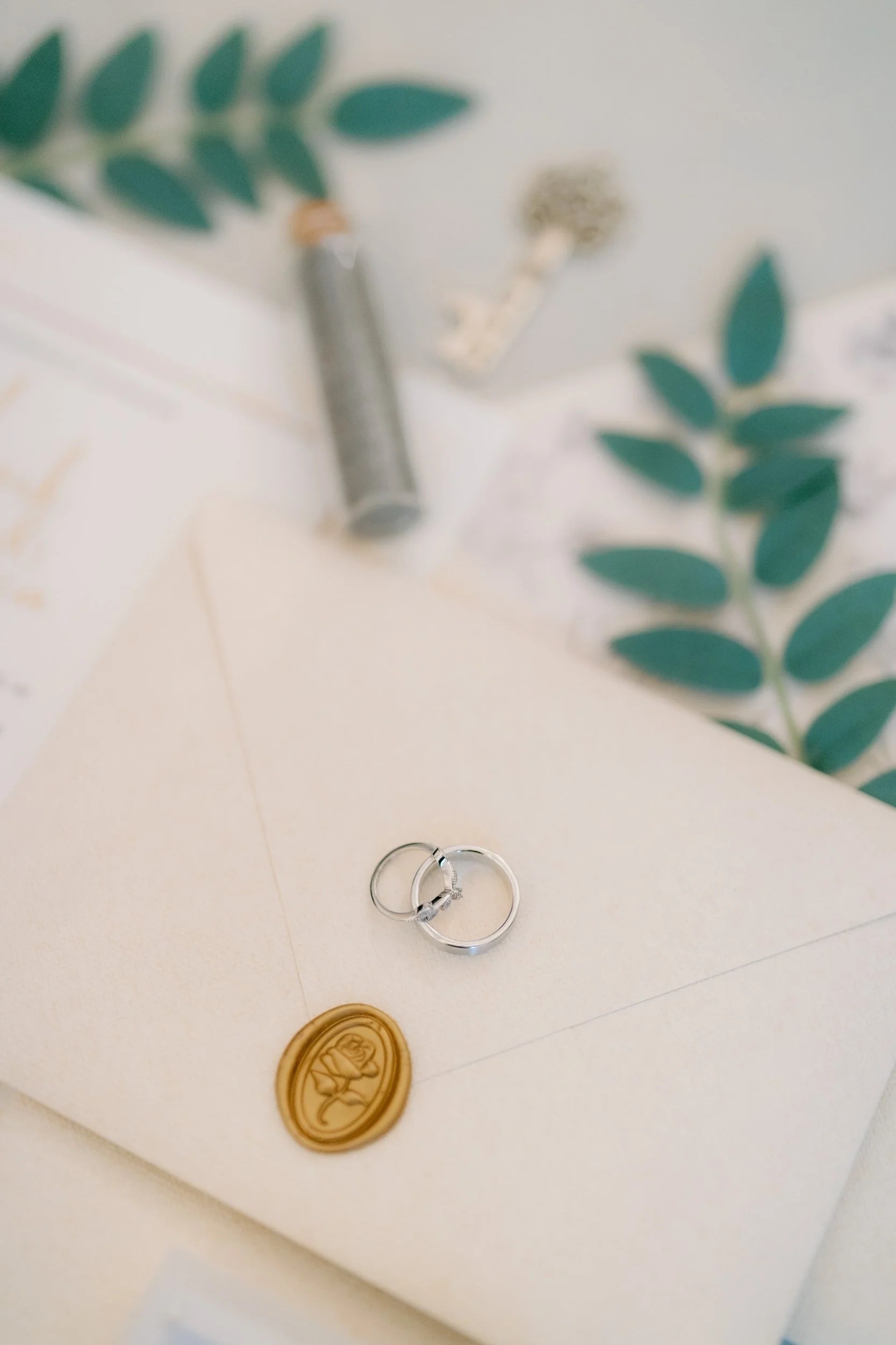 mark jessica chijmes 084.jpg