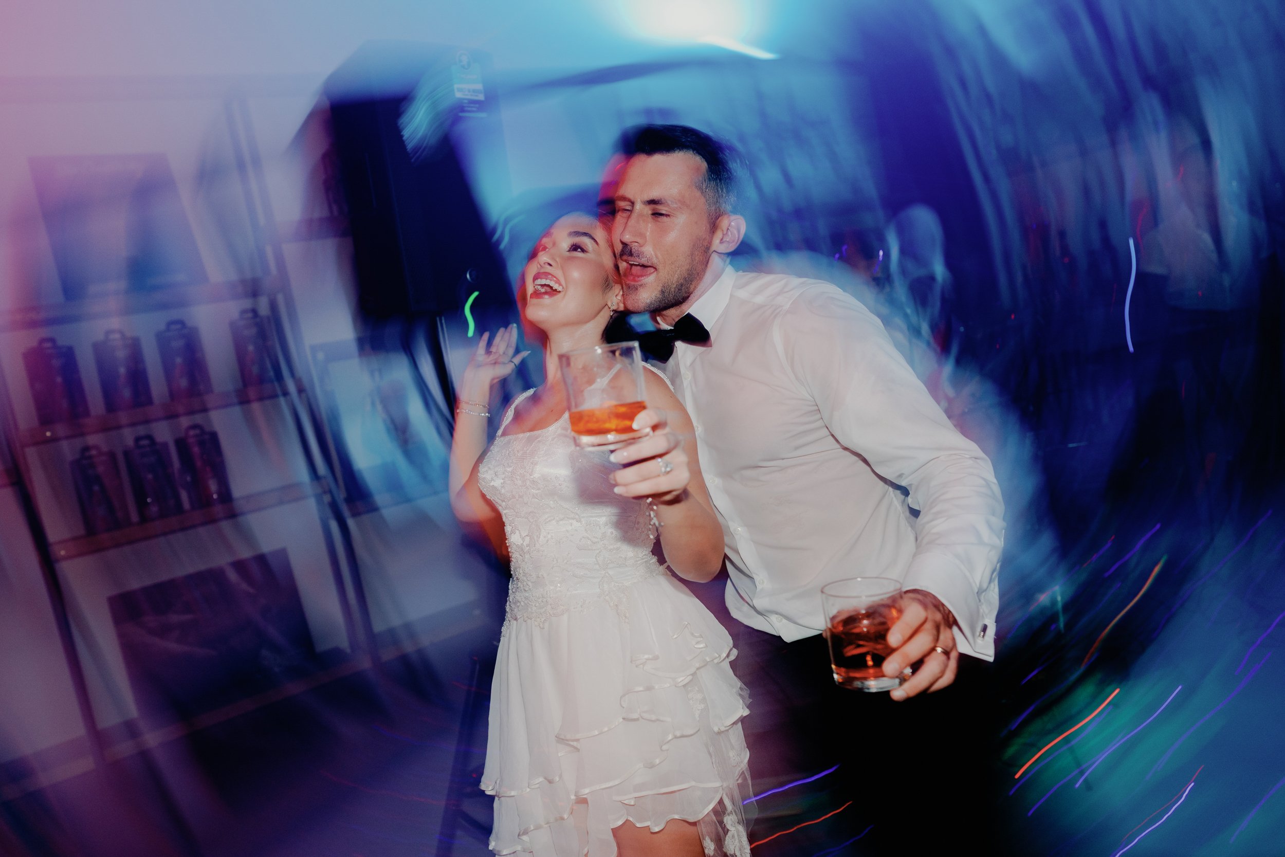 mayadavidov_louiebarnett_wedding_101.jpg