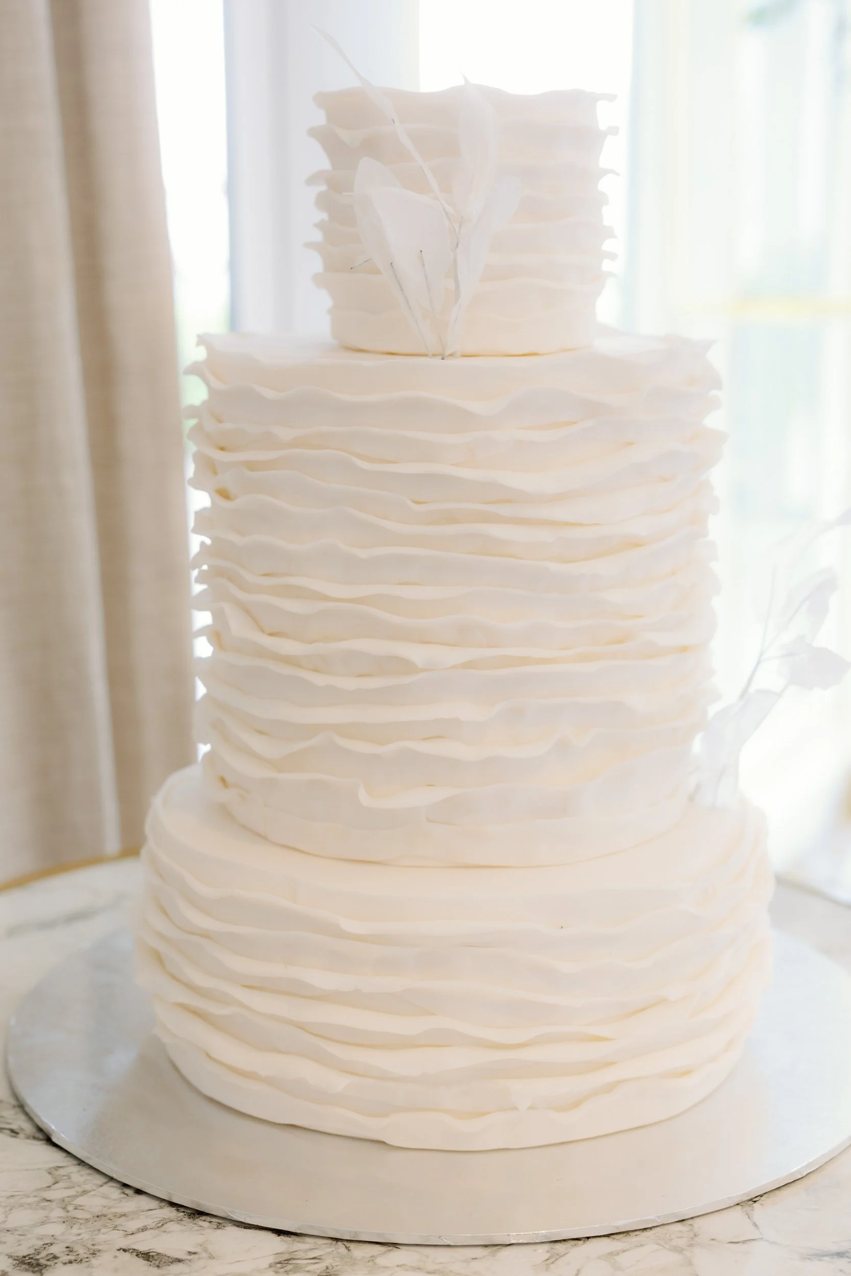 alvin rachel rom four seasons 054.jpg