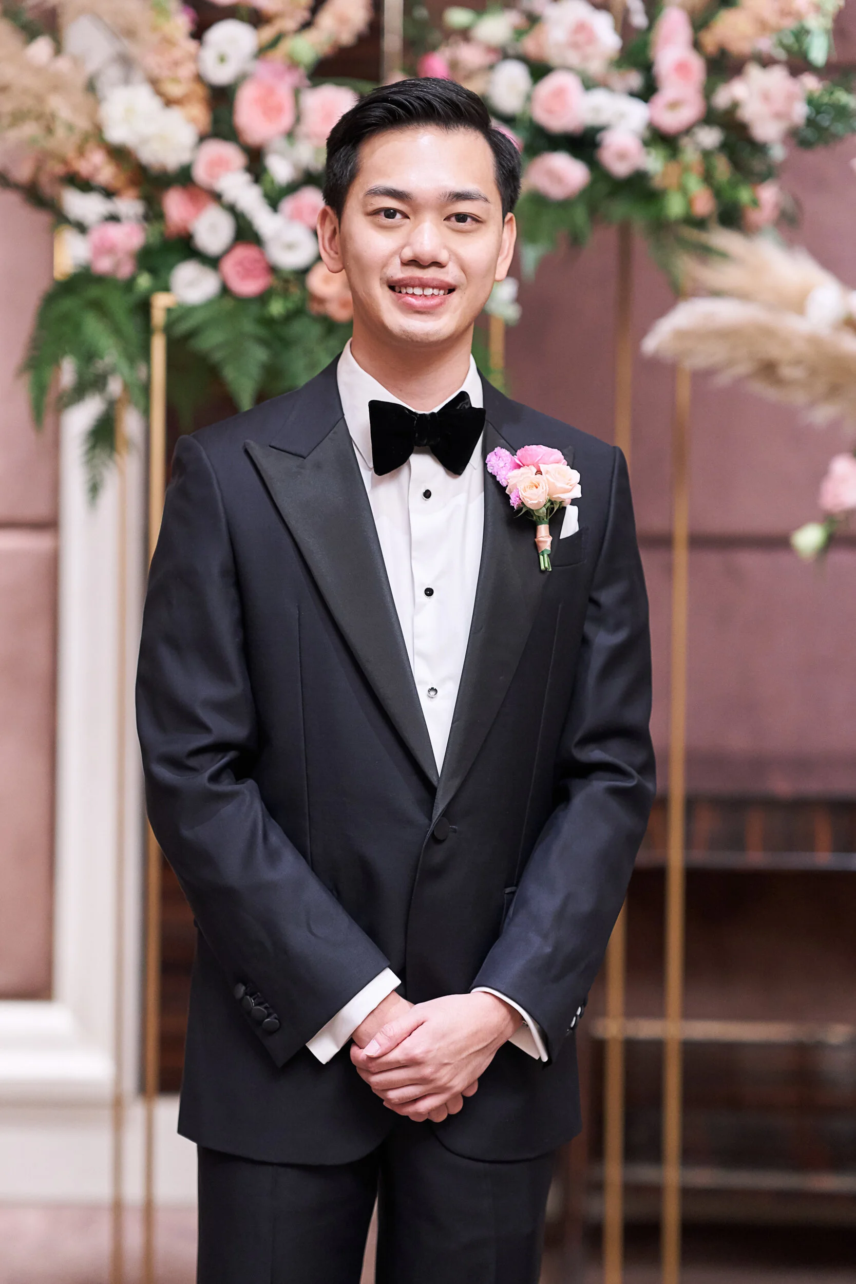 TiravanClarence_St_Regis_Wedding_075.jpg