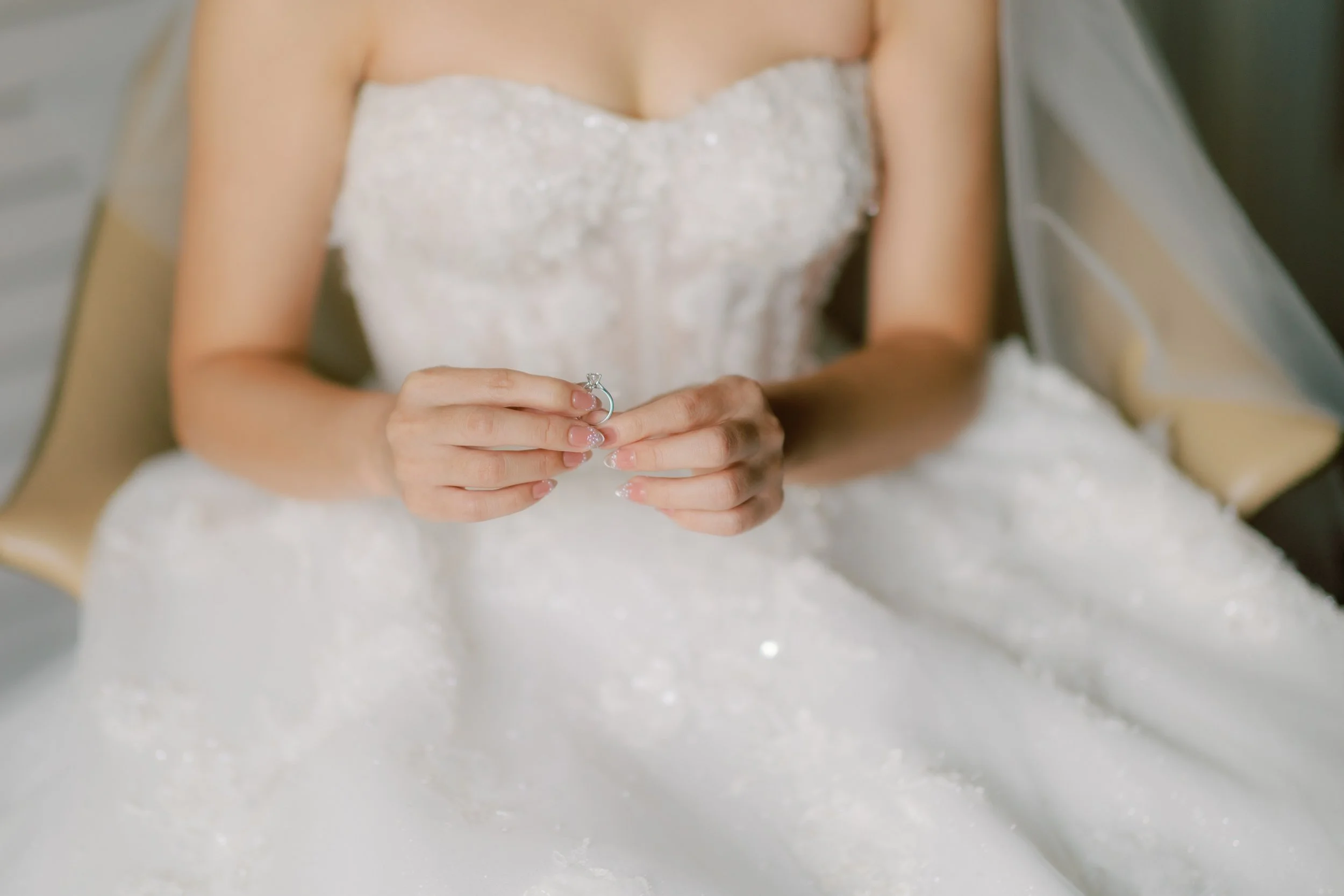 alvin rachel rom four seasons 022.jpg