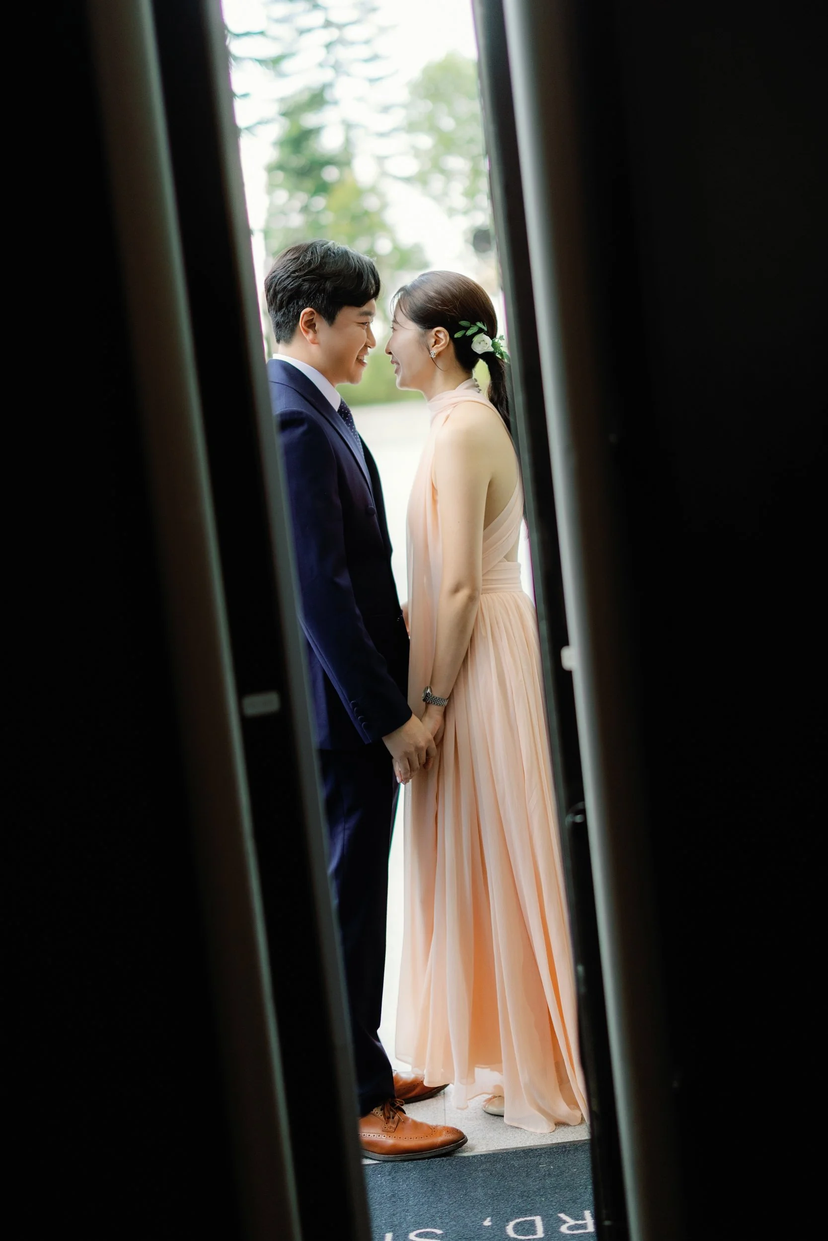 ST&YY Portfolio_135.jpg