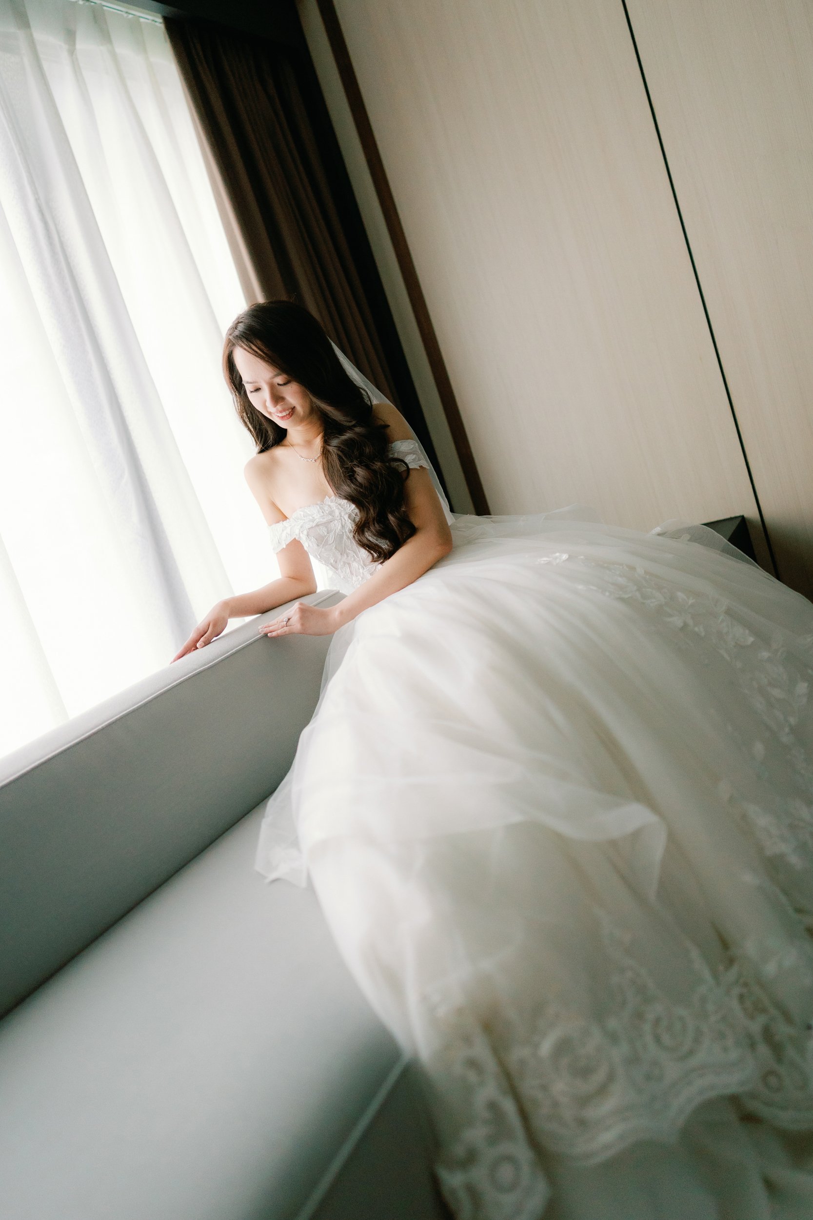 mark jessica chijmes 022.jpg