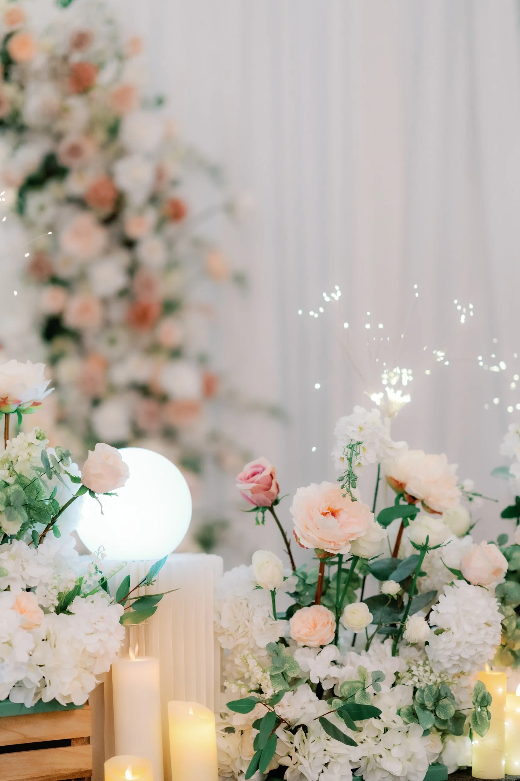 mark jessica chijmes 079.jpg