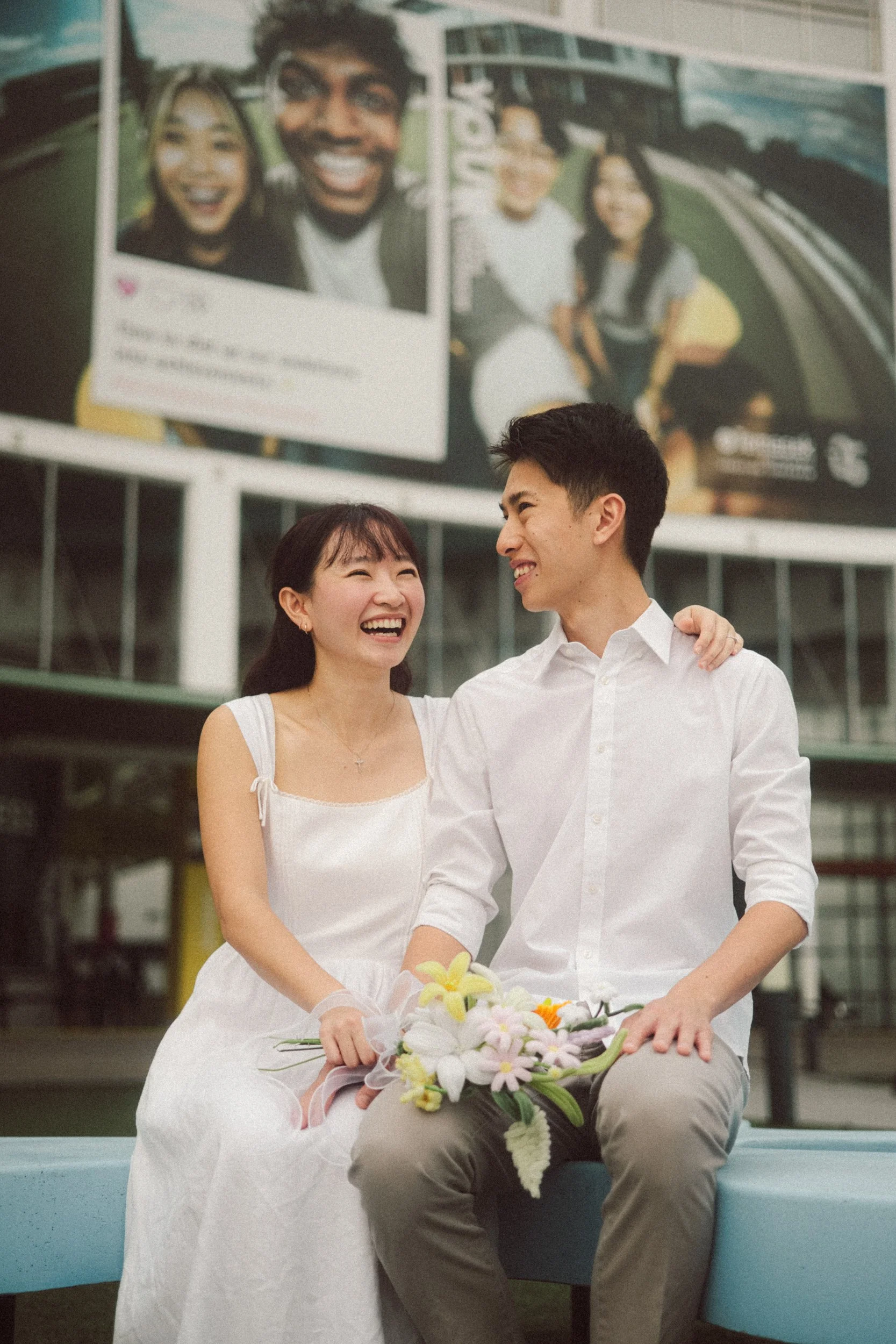 CocoBennett_Temasek_Poly_011.jpg