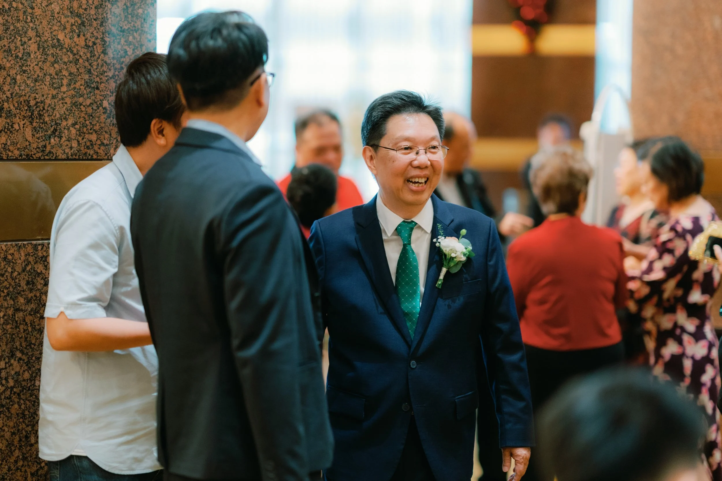 shaun febrina conrad 089.jpg