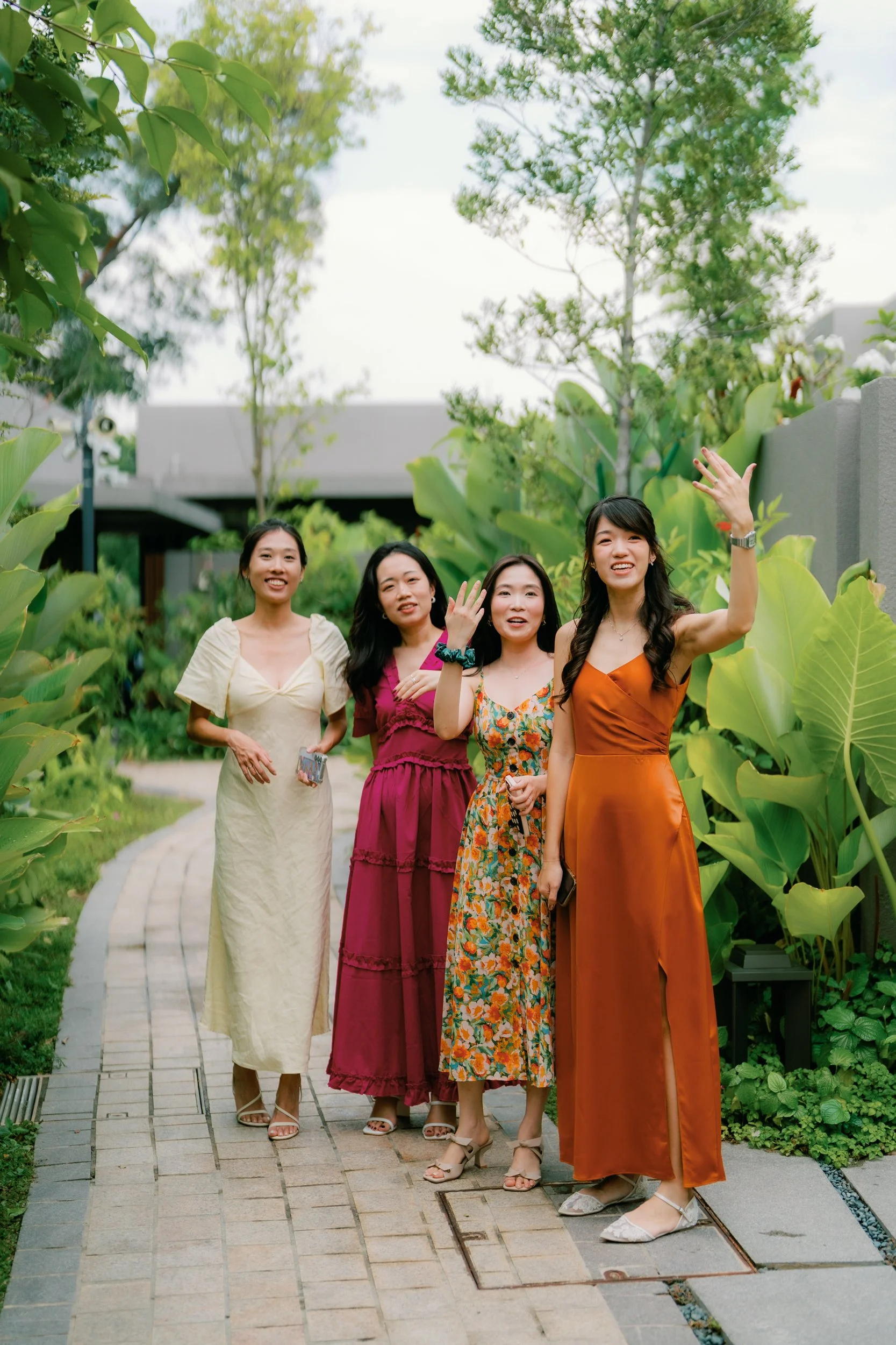 raffles_sentosa_bionavryl_039.jpg