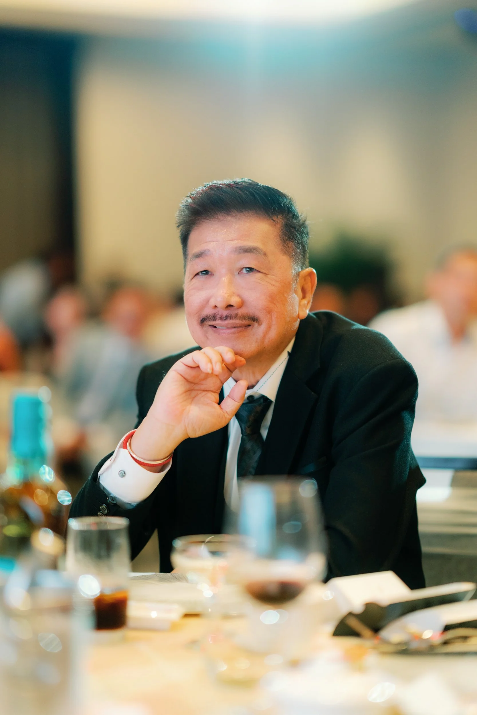 alvin serene hilton orchard 199.jpg