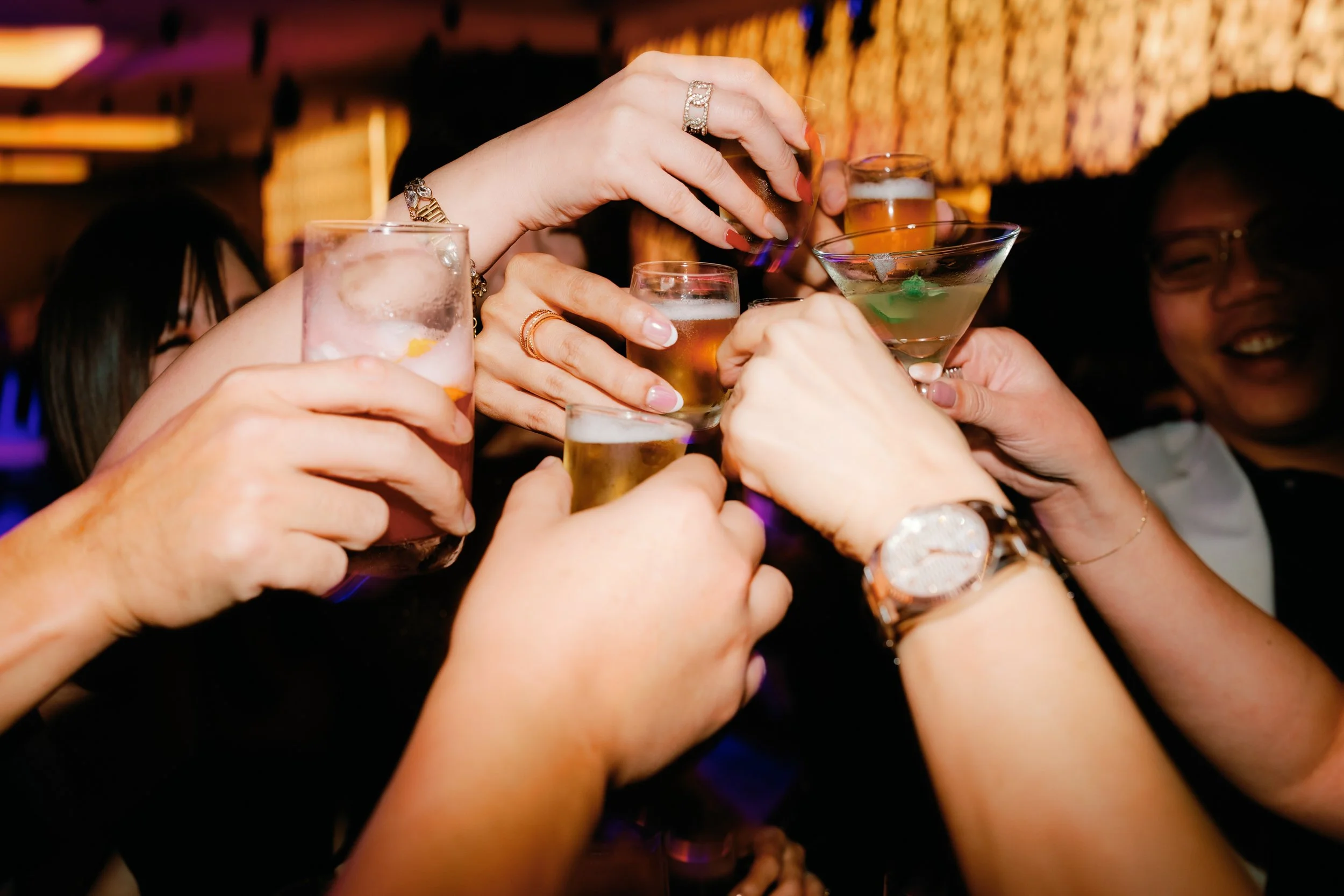 alvin serene hilton orchard 227.jpg