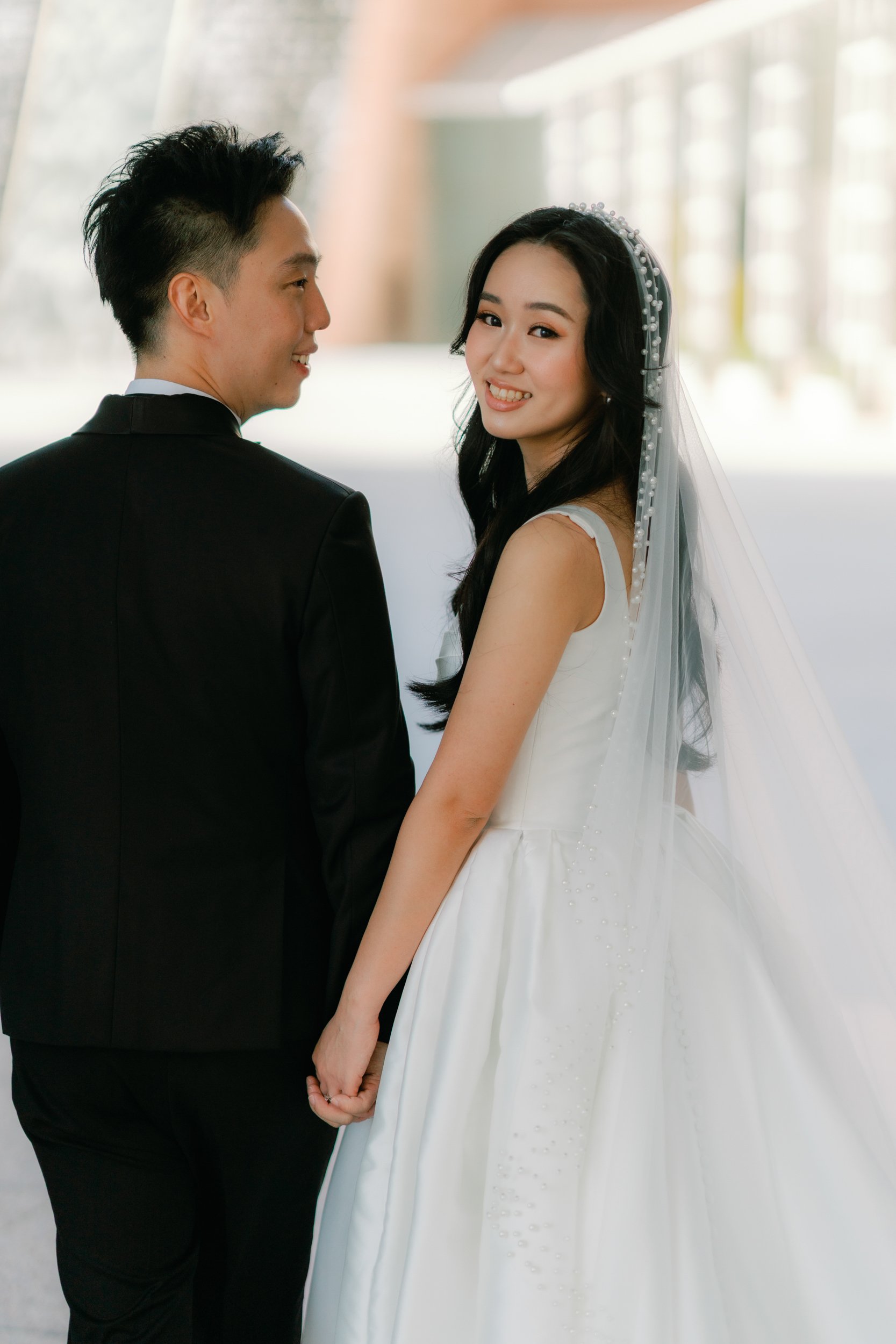 shaun febrina conrad 076.jpg