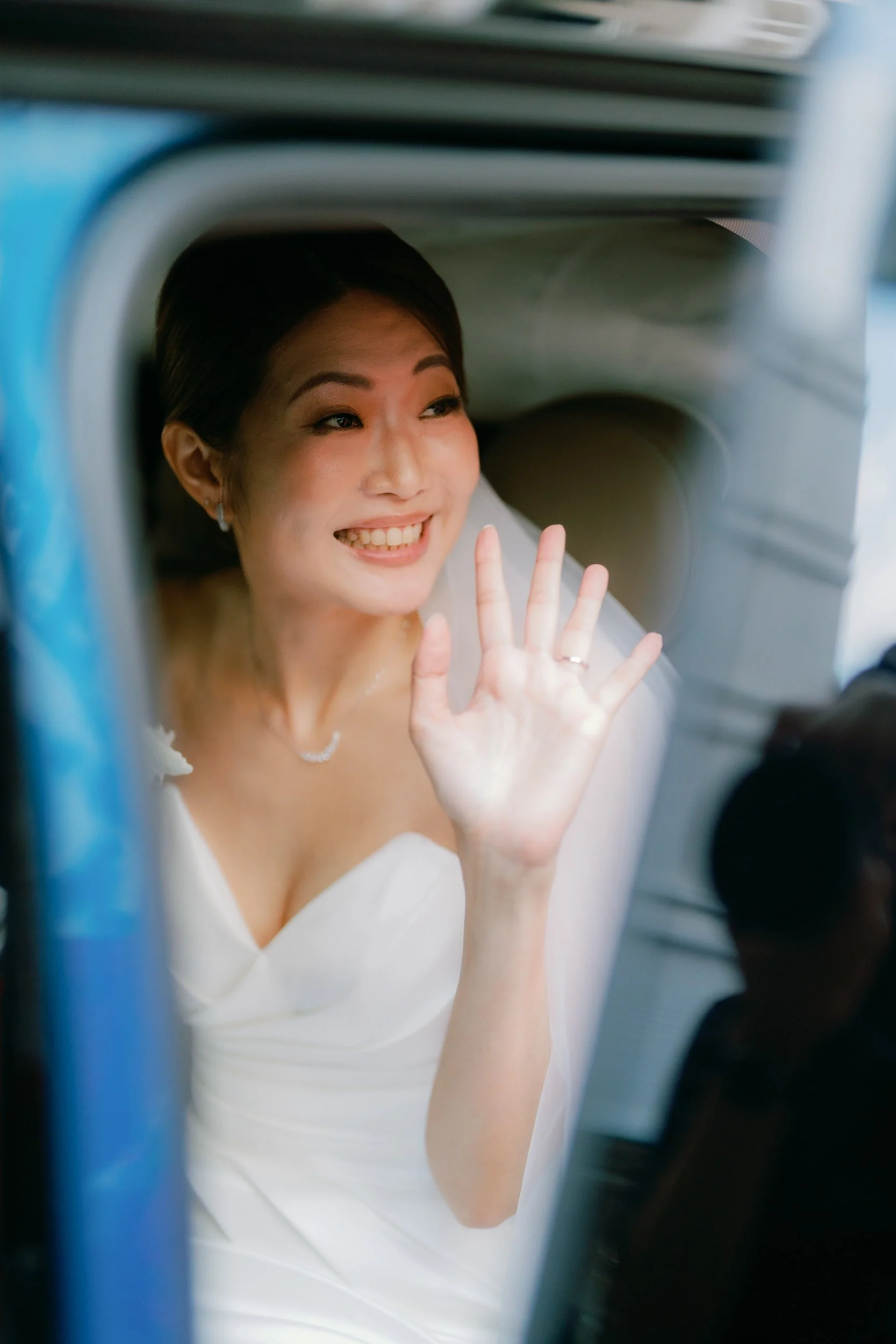 alvin serene hilton orchard 068.jpg