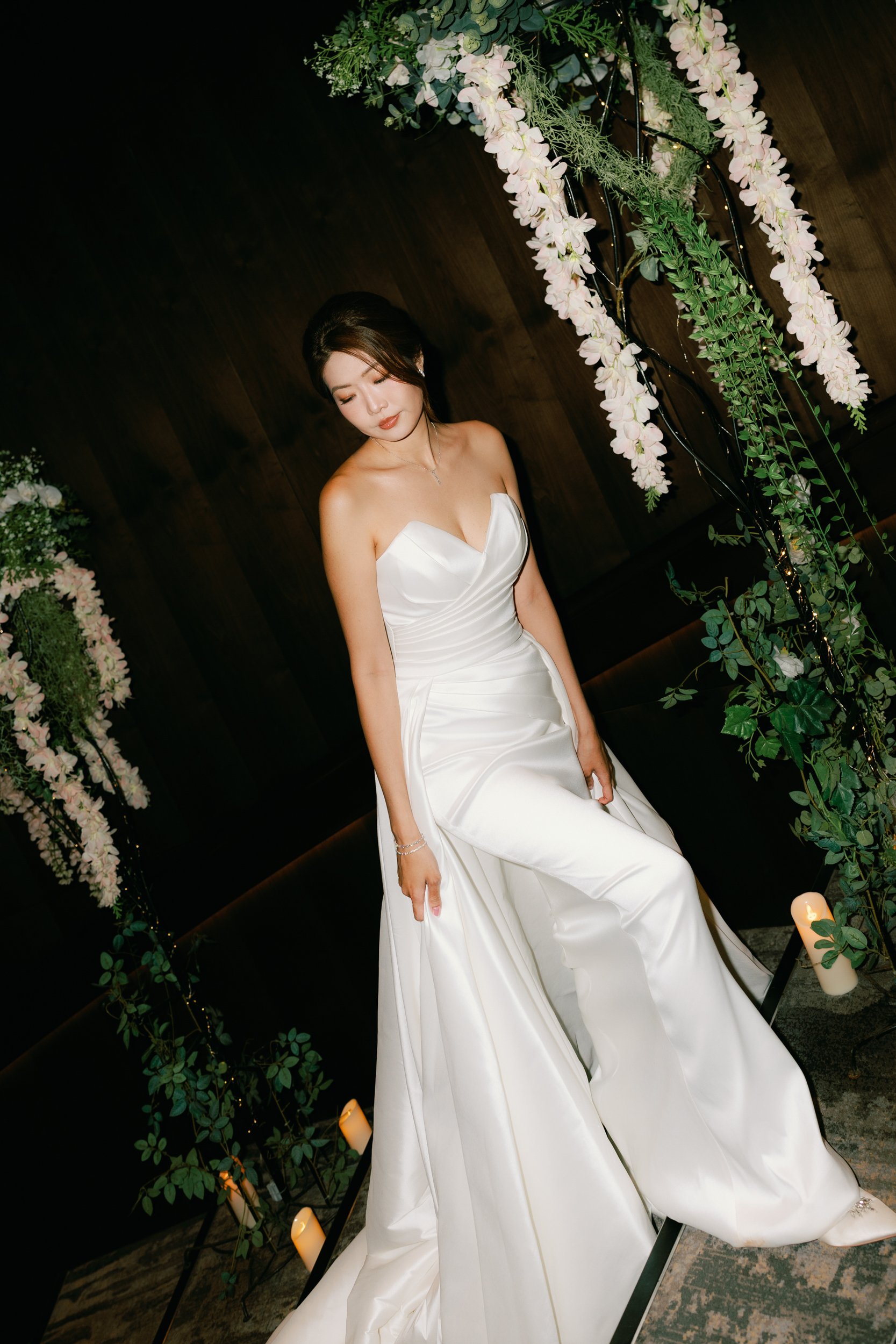 alvin serene hilton orchard 141.jpg