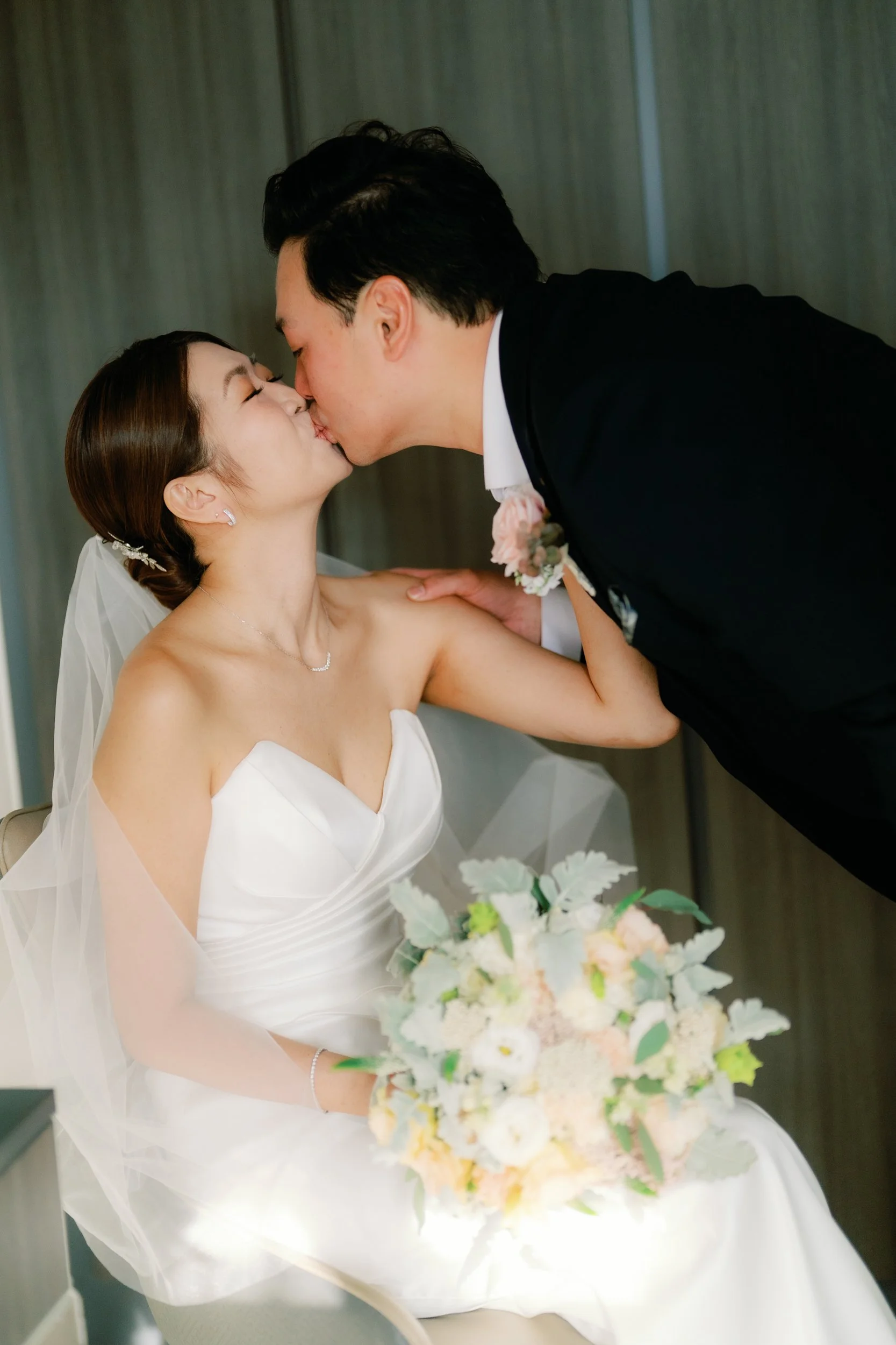 alvin serene hilton orchard 063.jpg