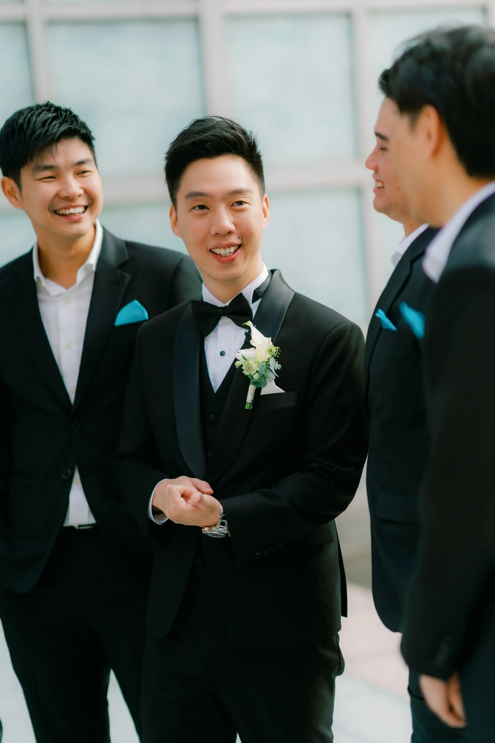 shaun febrina conrad 057.jpg