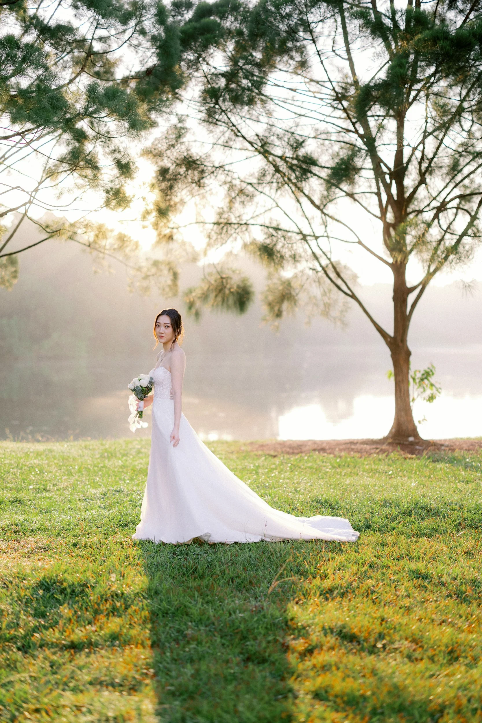 GeraldineEddie_PWS009.jpg
