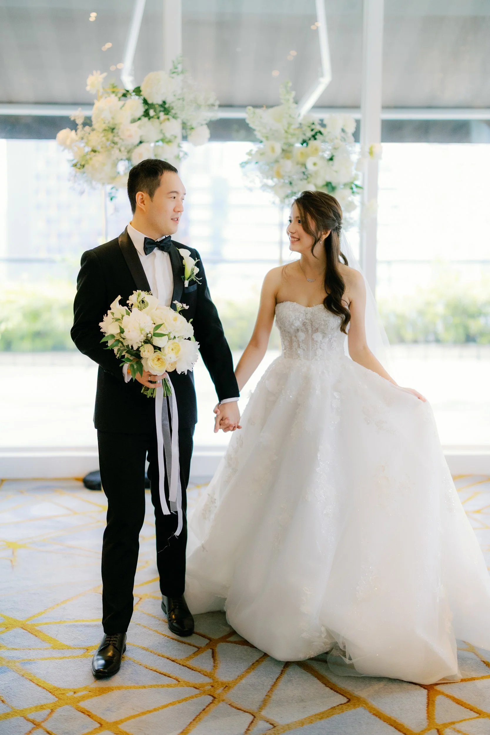 alvin rachel rom four seasons 083.jpg