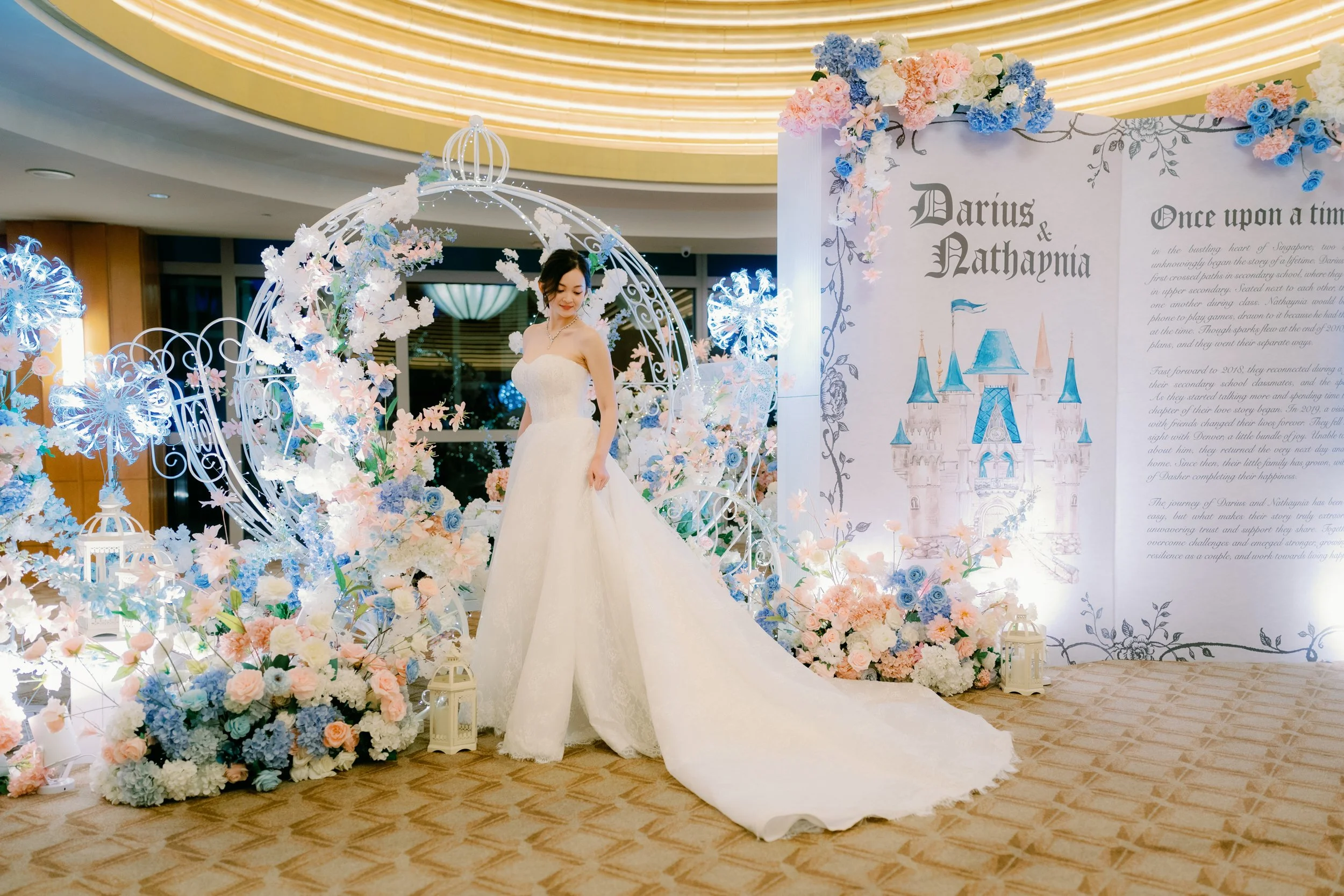 DariusNathaynia_WD0609.jpg