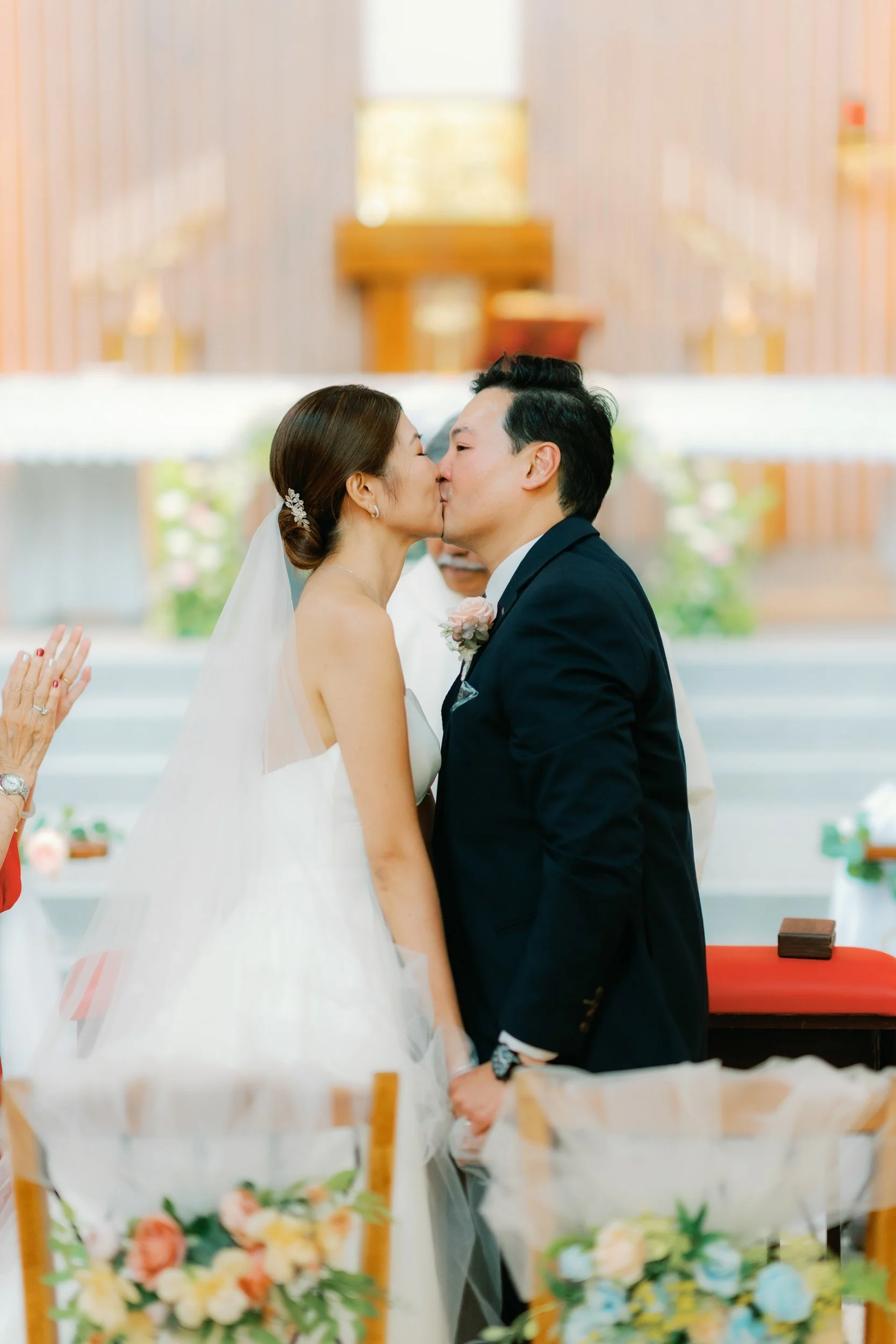 alvin serene hilton orchard 115.jpg