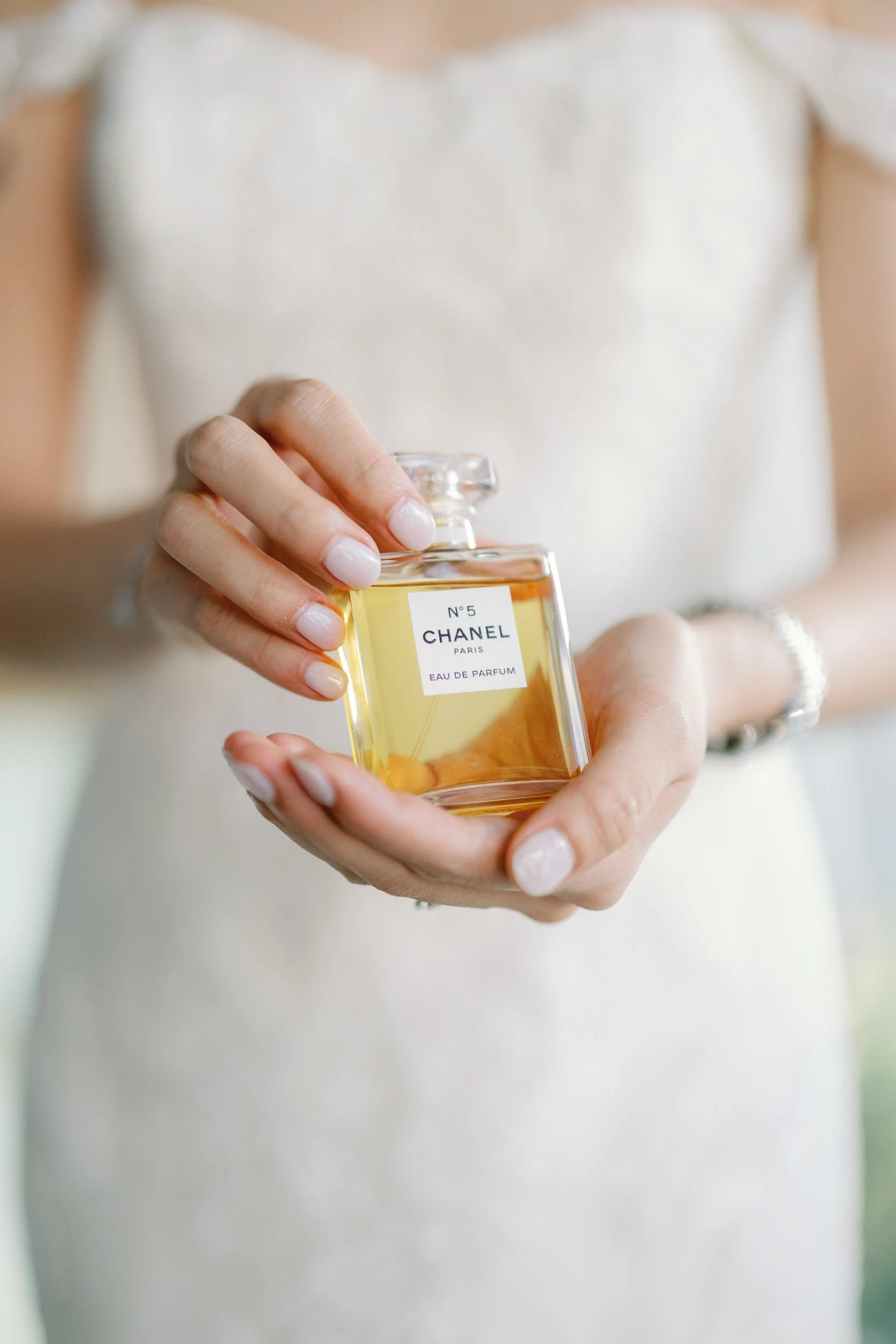 ST&YY Portfolio_12.jpg