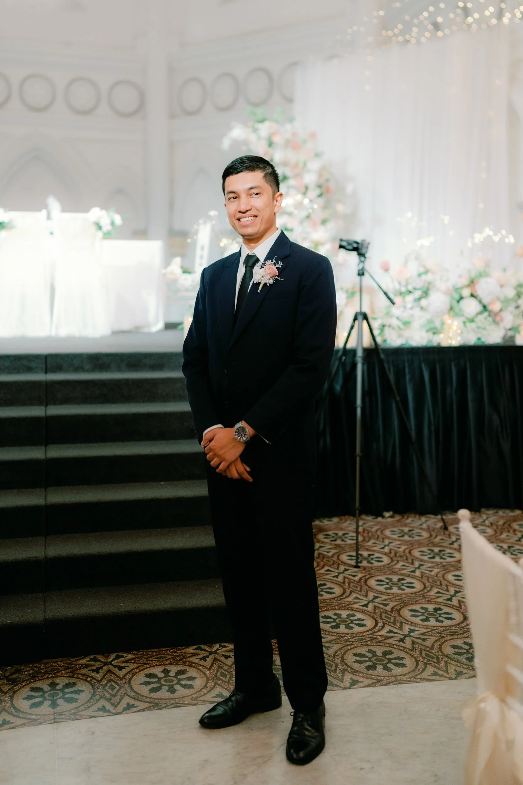 mark jessica chijmes 092.jpg