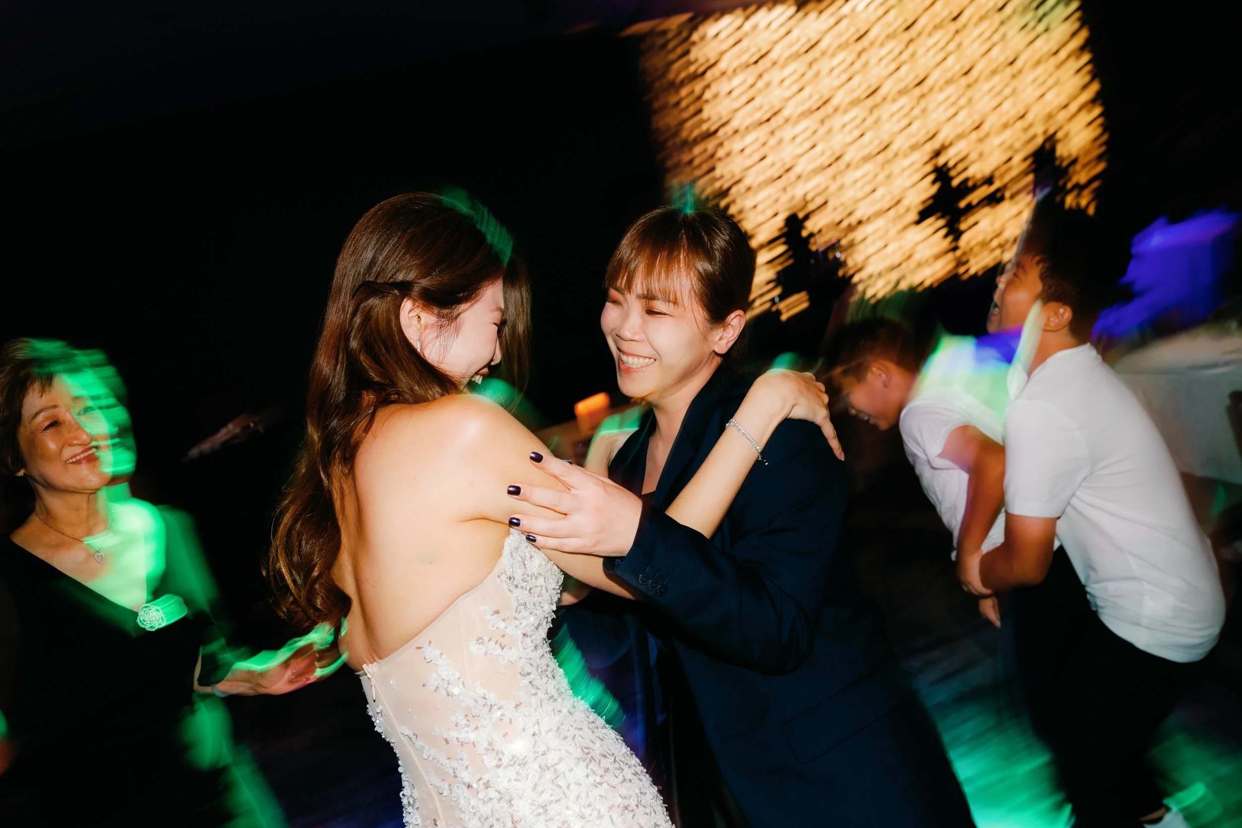 alvin serene hilton orchard 221.jpg