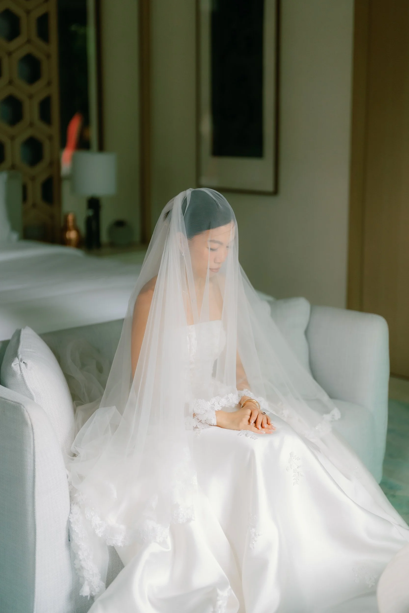 raffles_sentosa_bionavryl_027.jpg