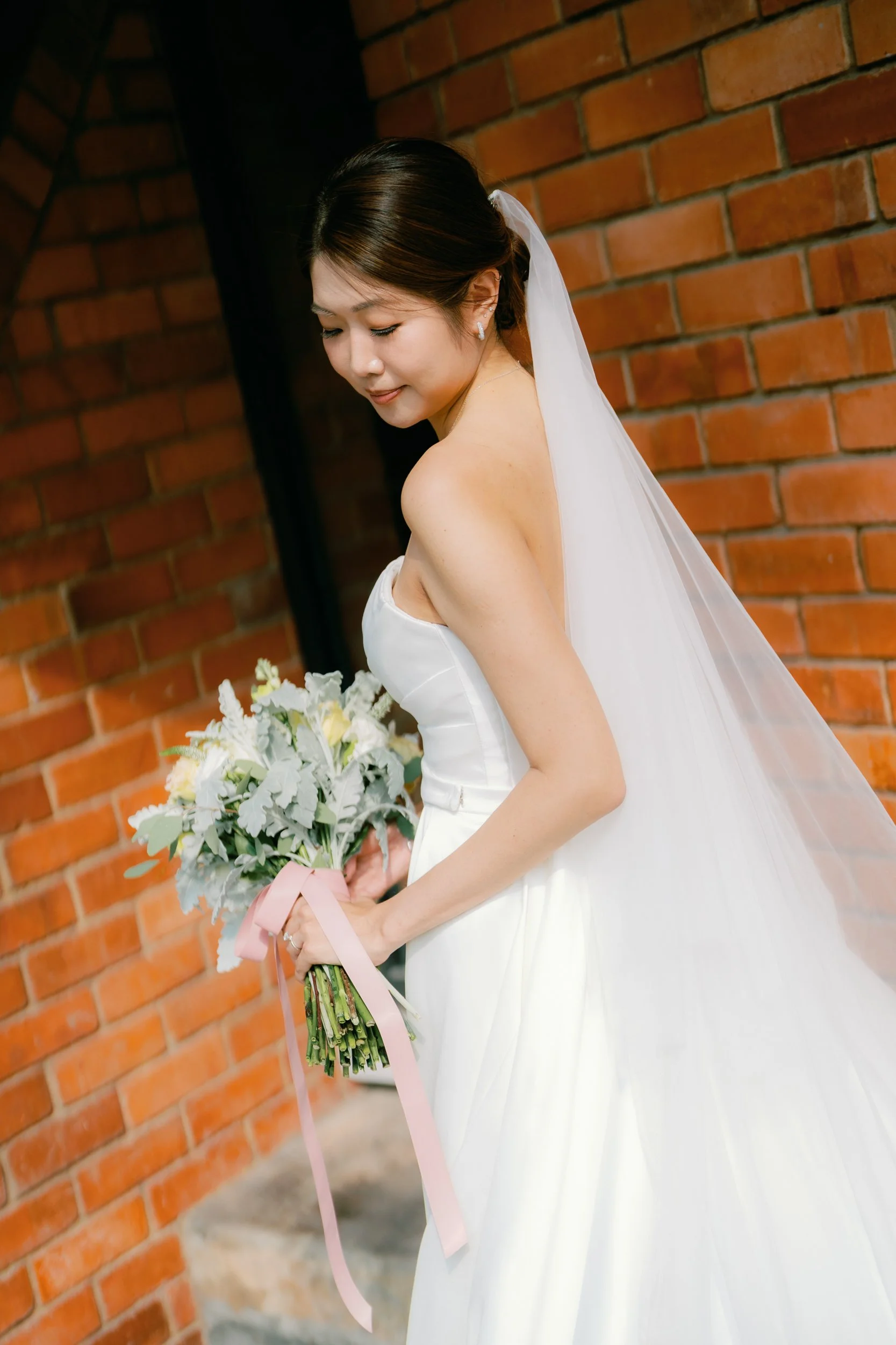 alvin serene hilton orchard 074.jpg