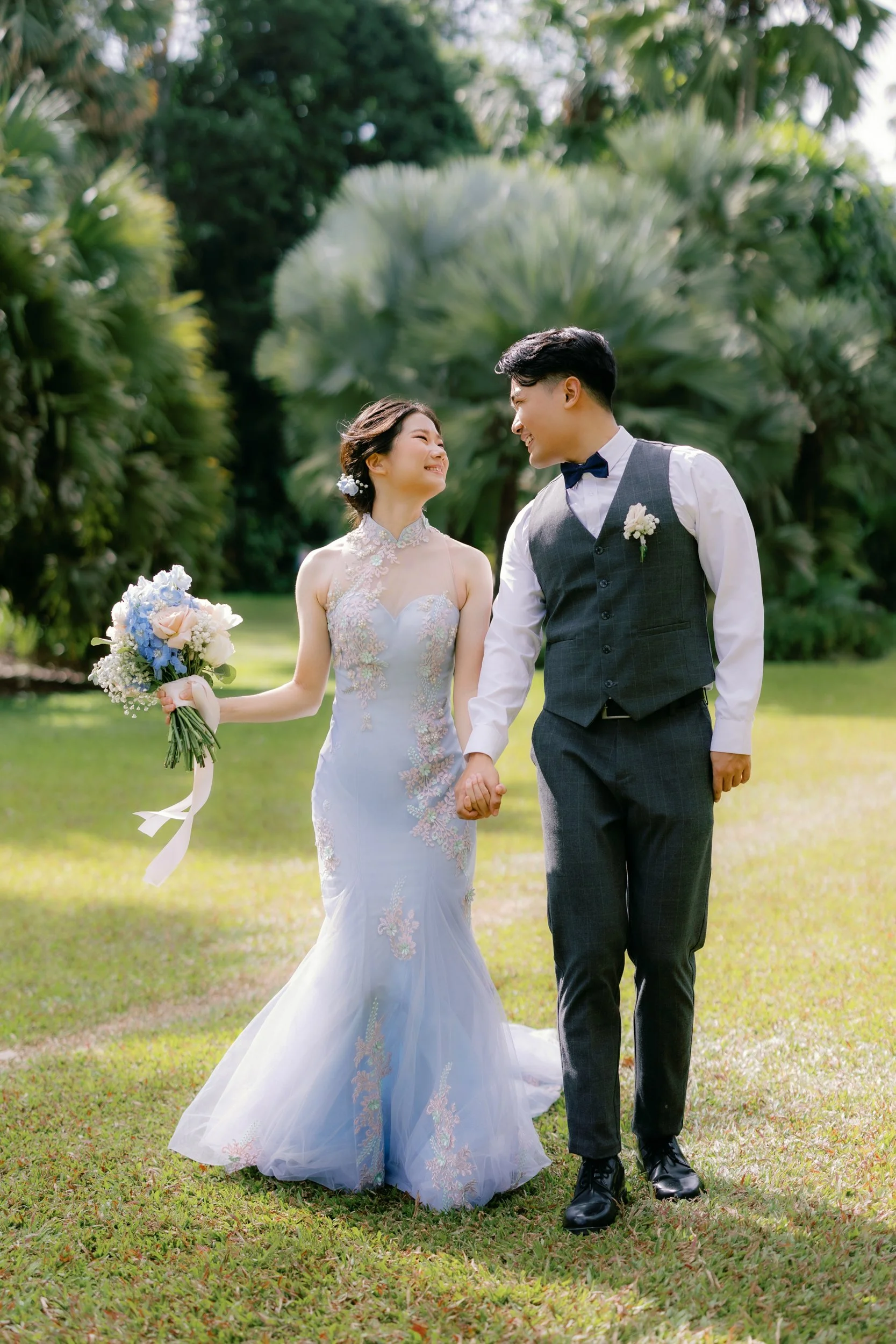 duankaigrace_pws028.jpg