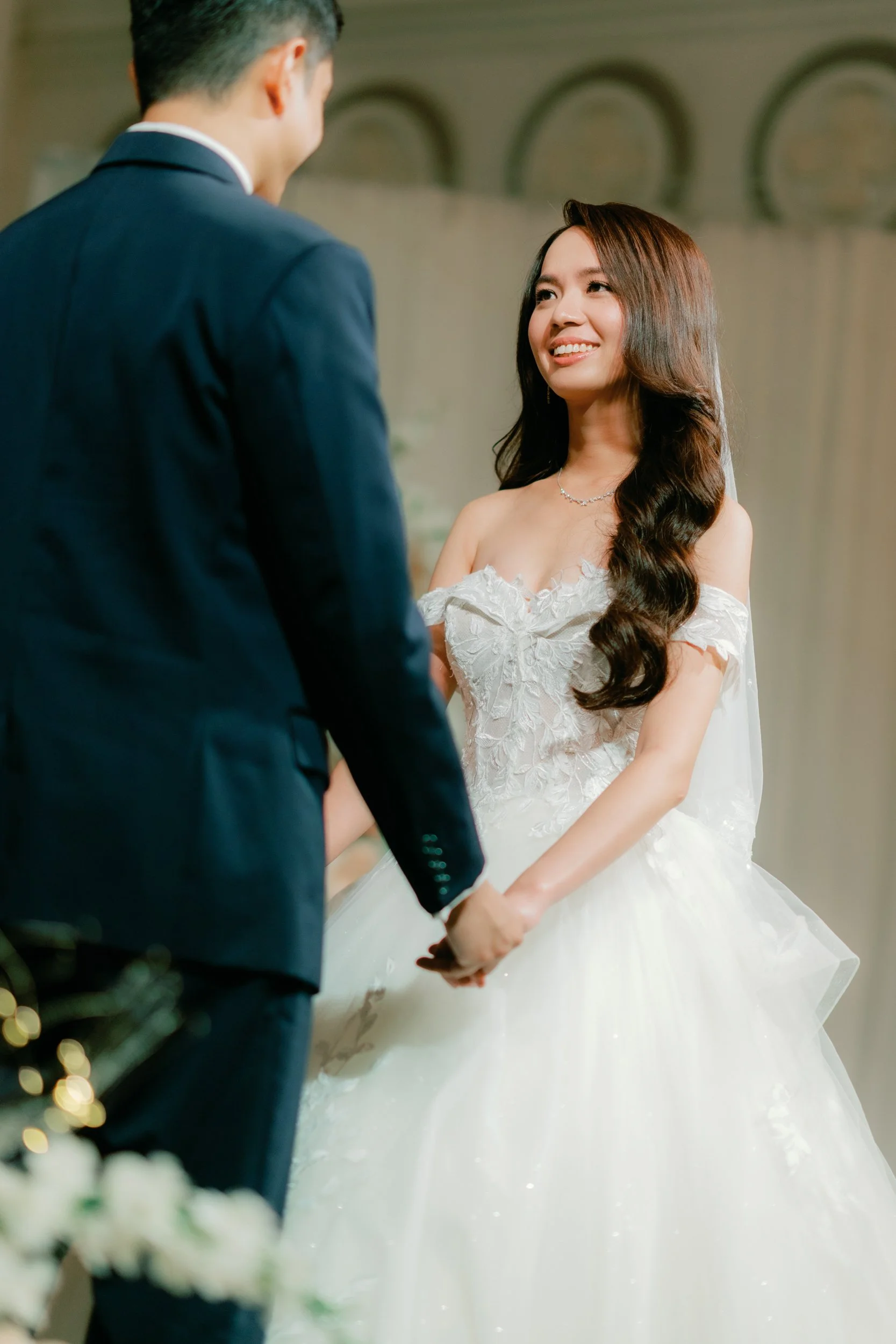 mark jessica chijmes 109.jpg