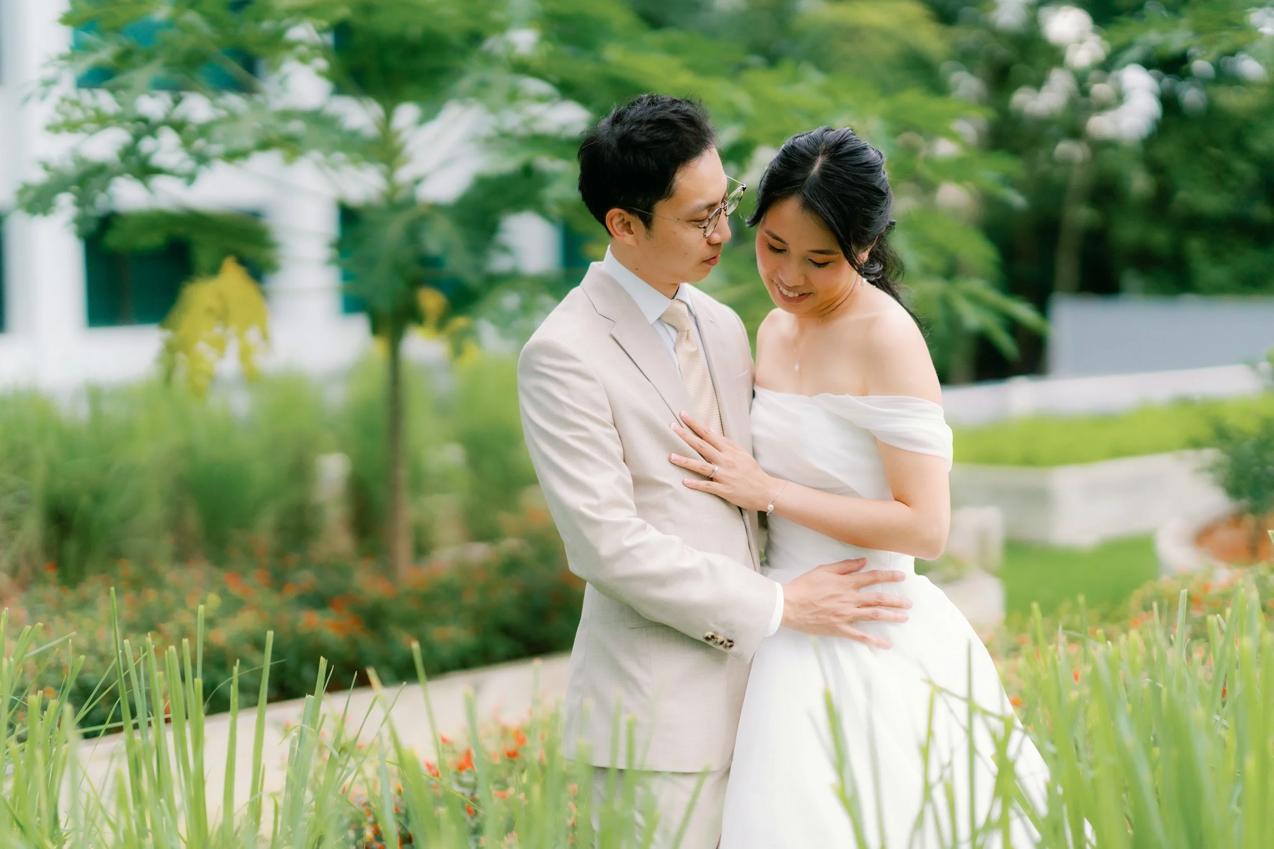 aloysius stacey grand hyatt 022.jpg