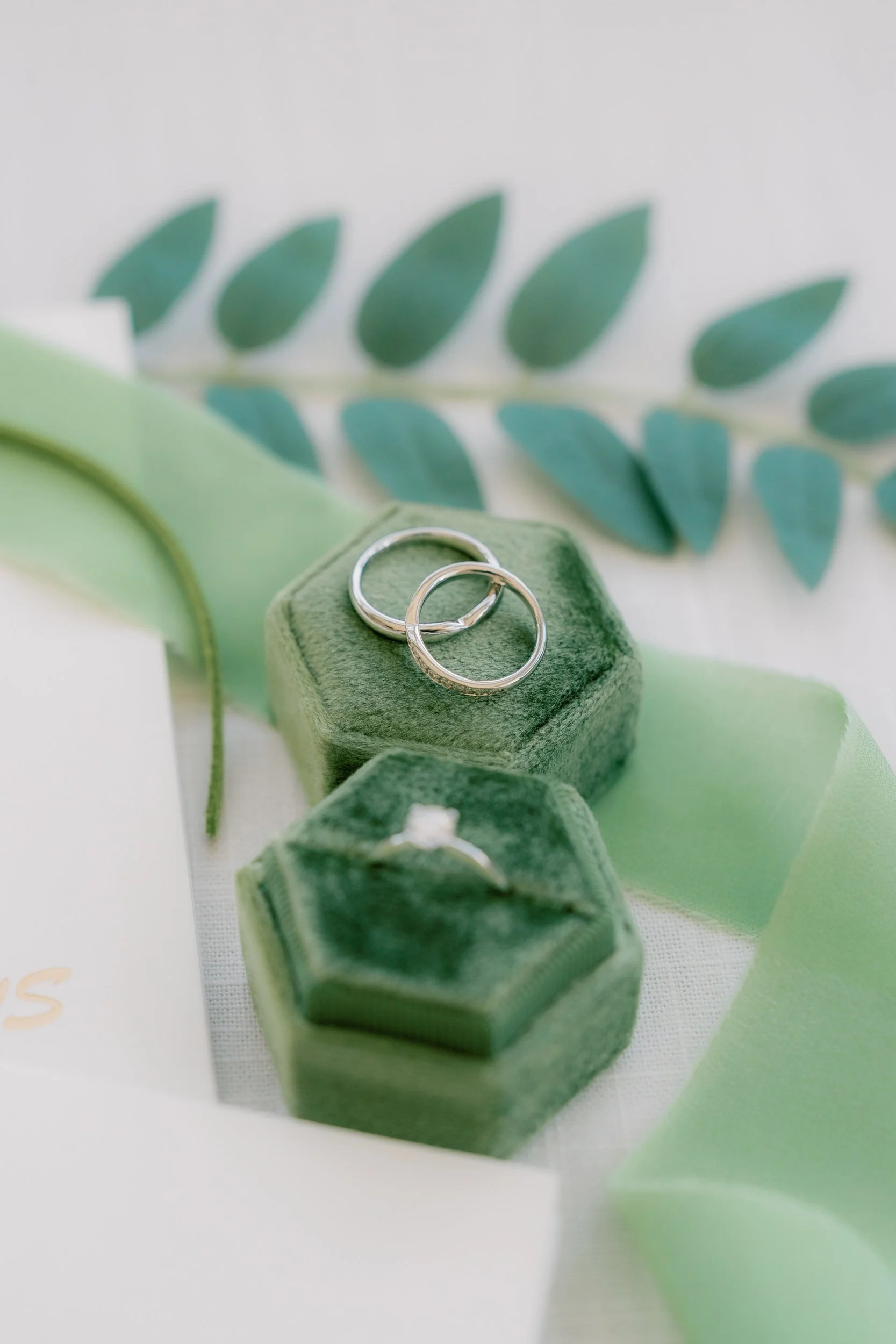 shaun febrina conrad 077.jpg