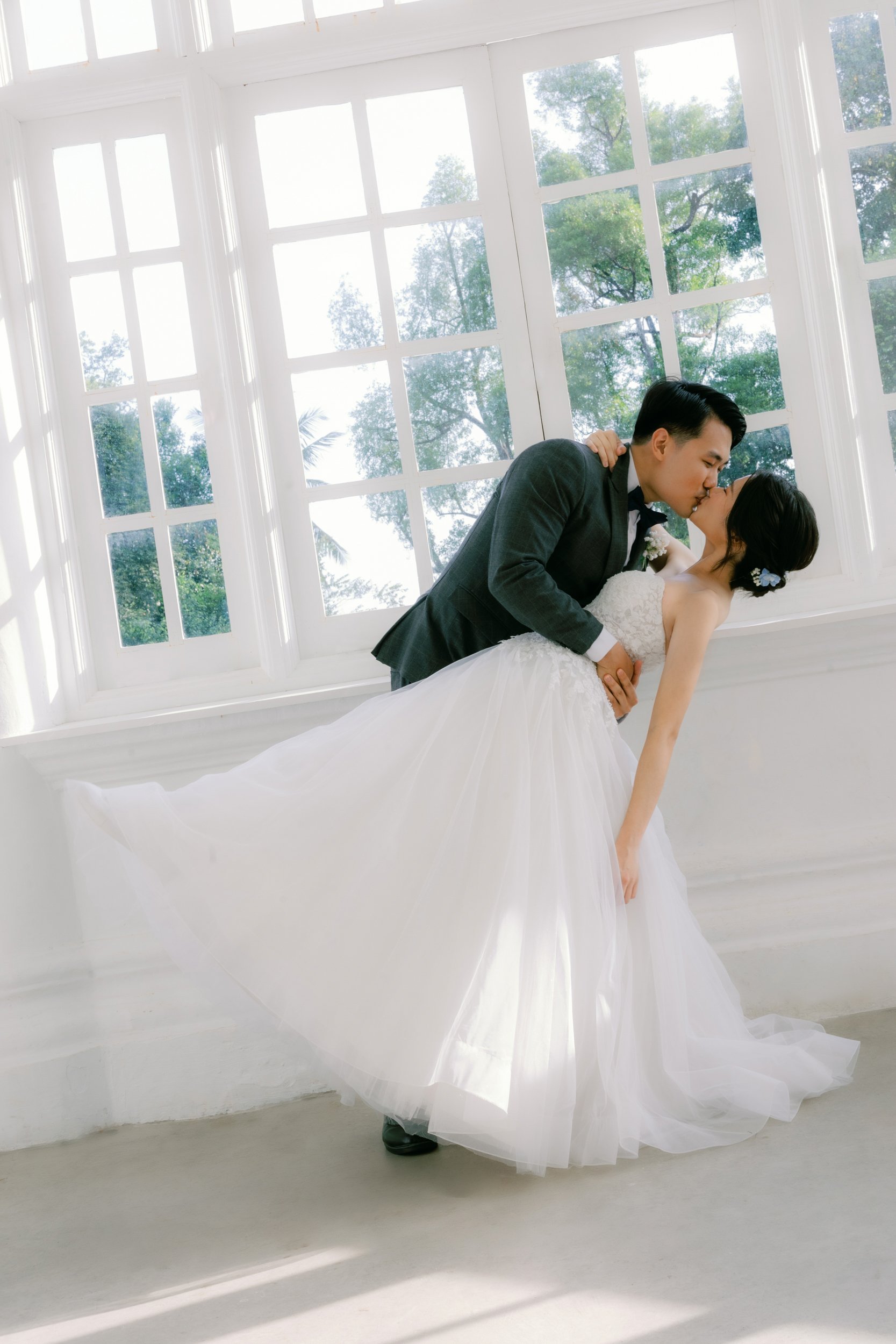 duankaigrace_pws015.jpg