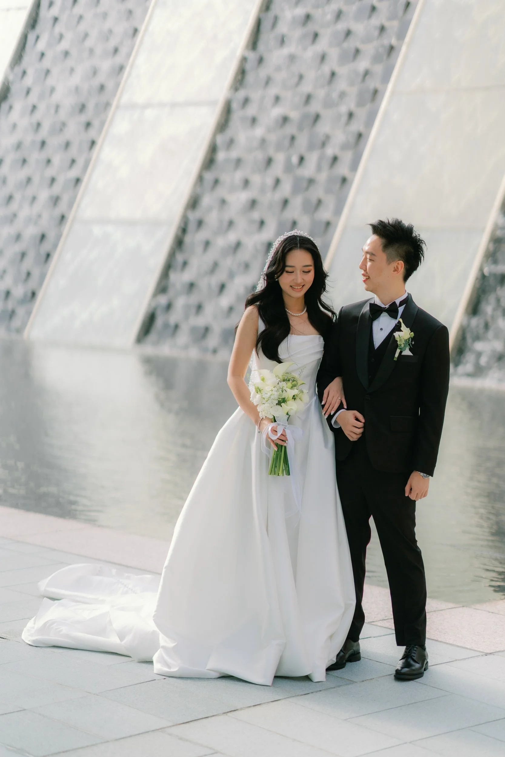 shaun febrina conrad 048.jpg