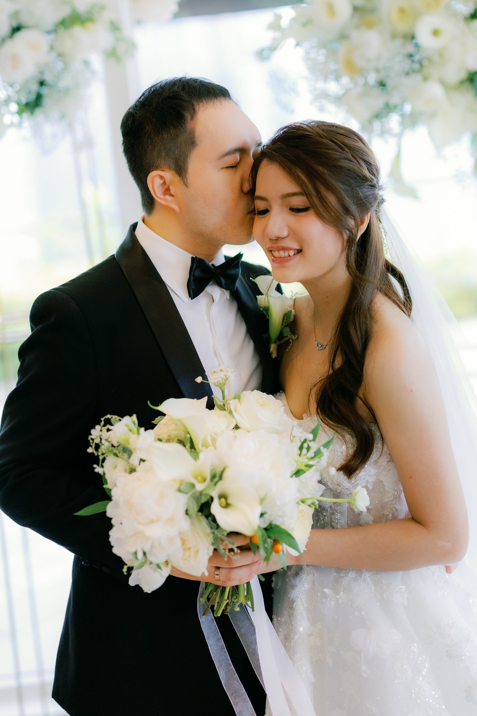 alvin rachel rom four seasons 082.jpg