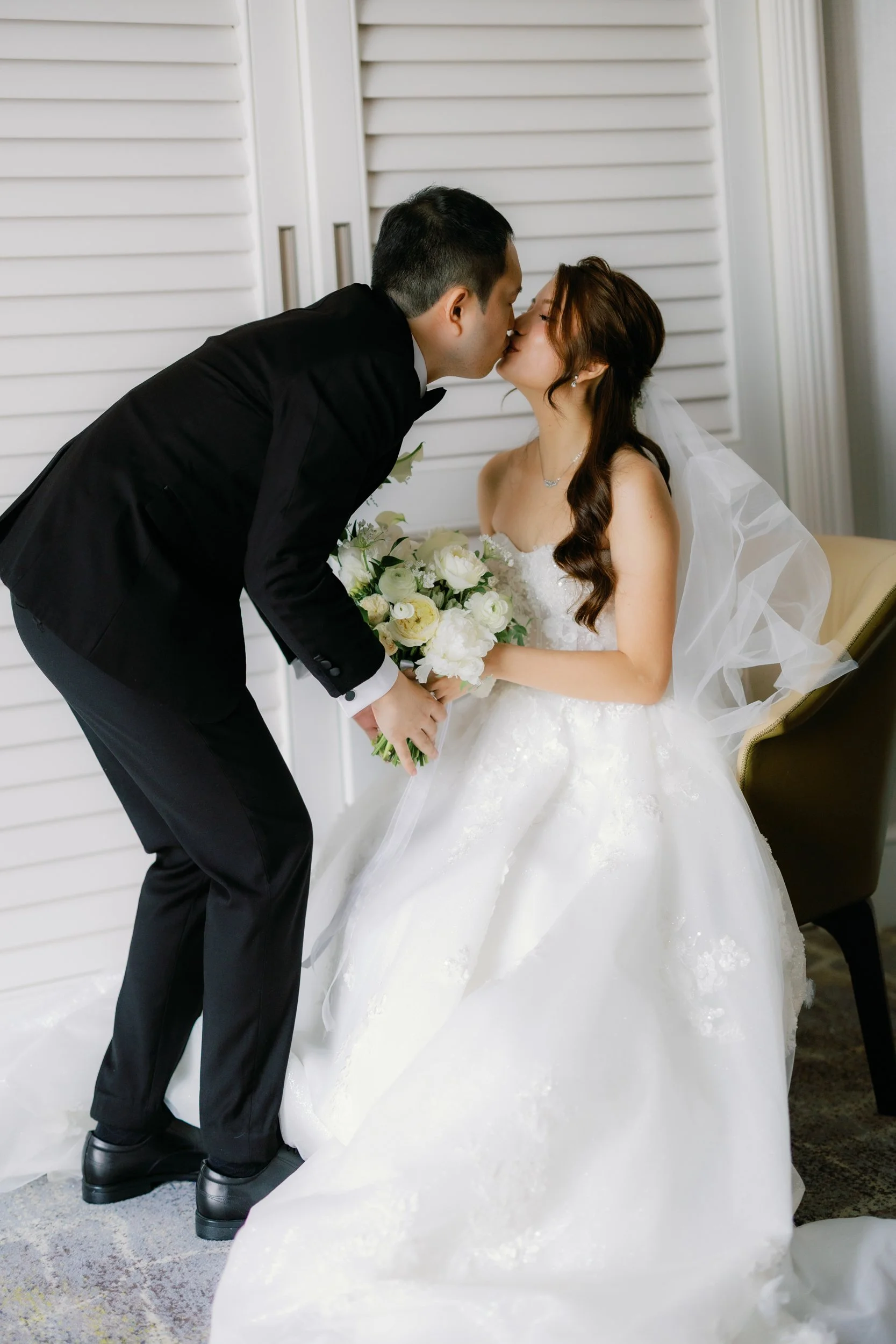 alvin rachel rom four seasons 045.jpg