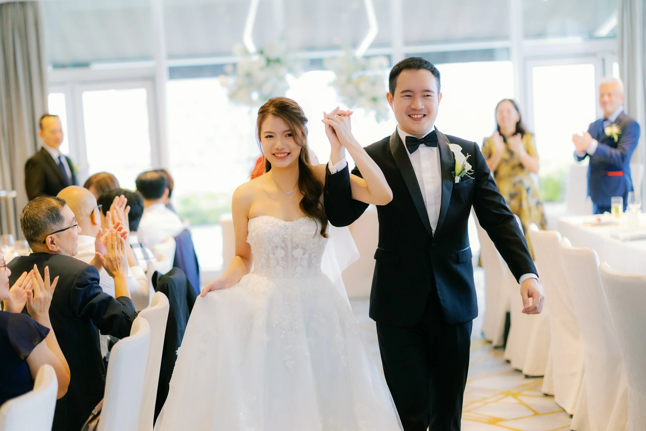 alvin rachel rom four seasons 079.jpg