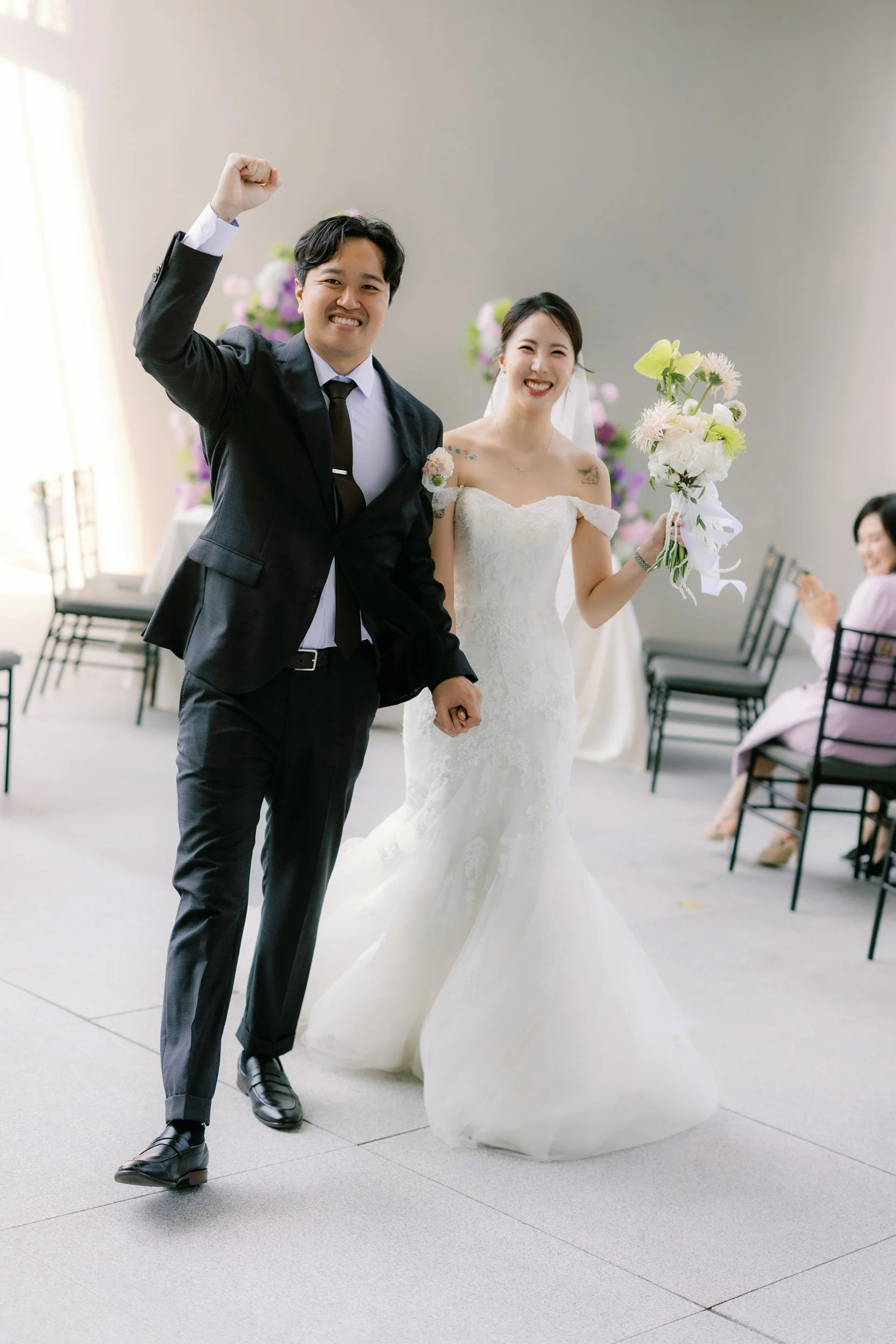 ST&YY Portfolio_88.jpg