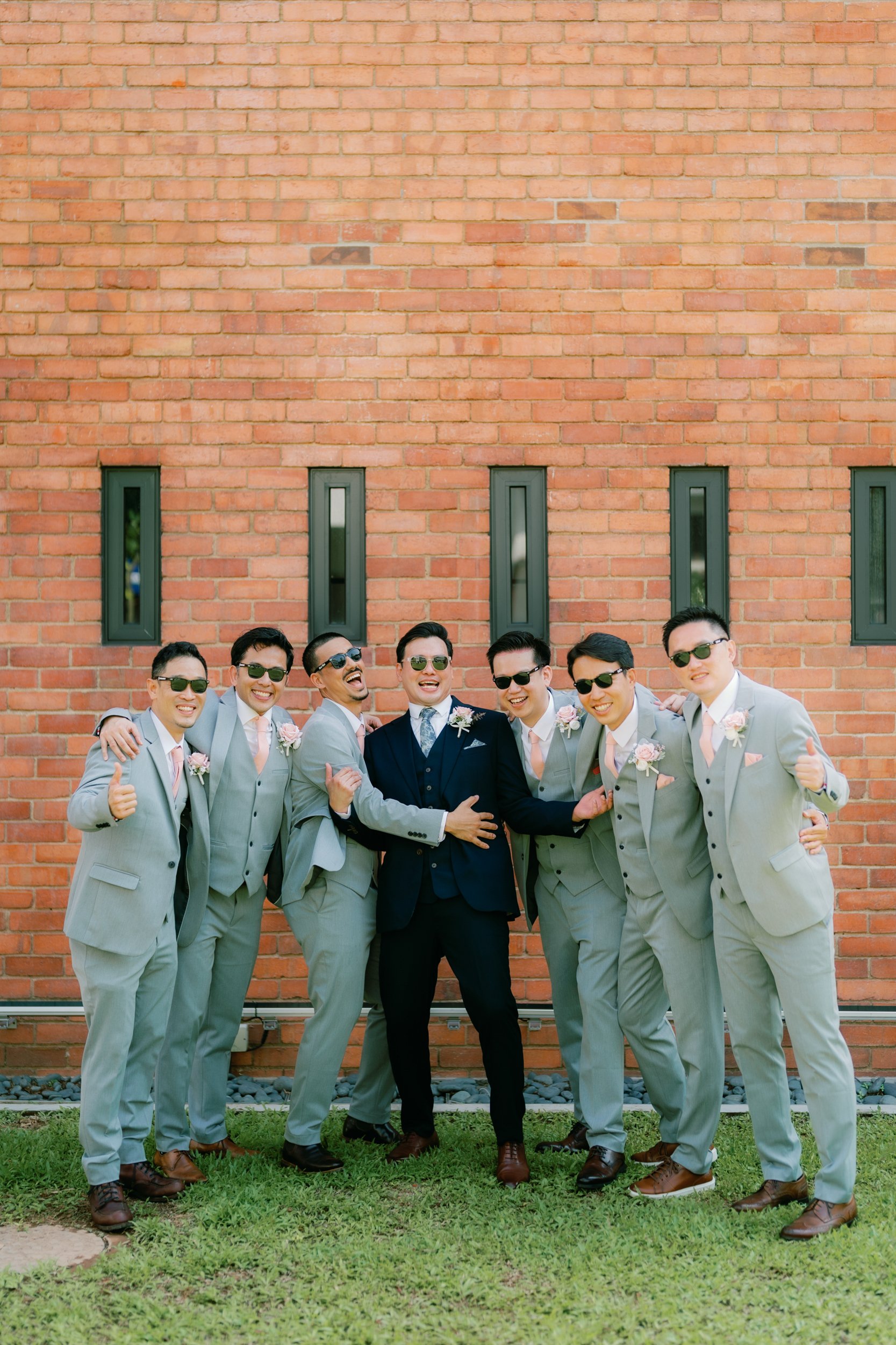 alvin serene hilton orchard 079.jpg