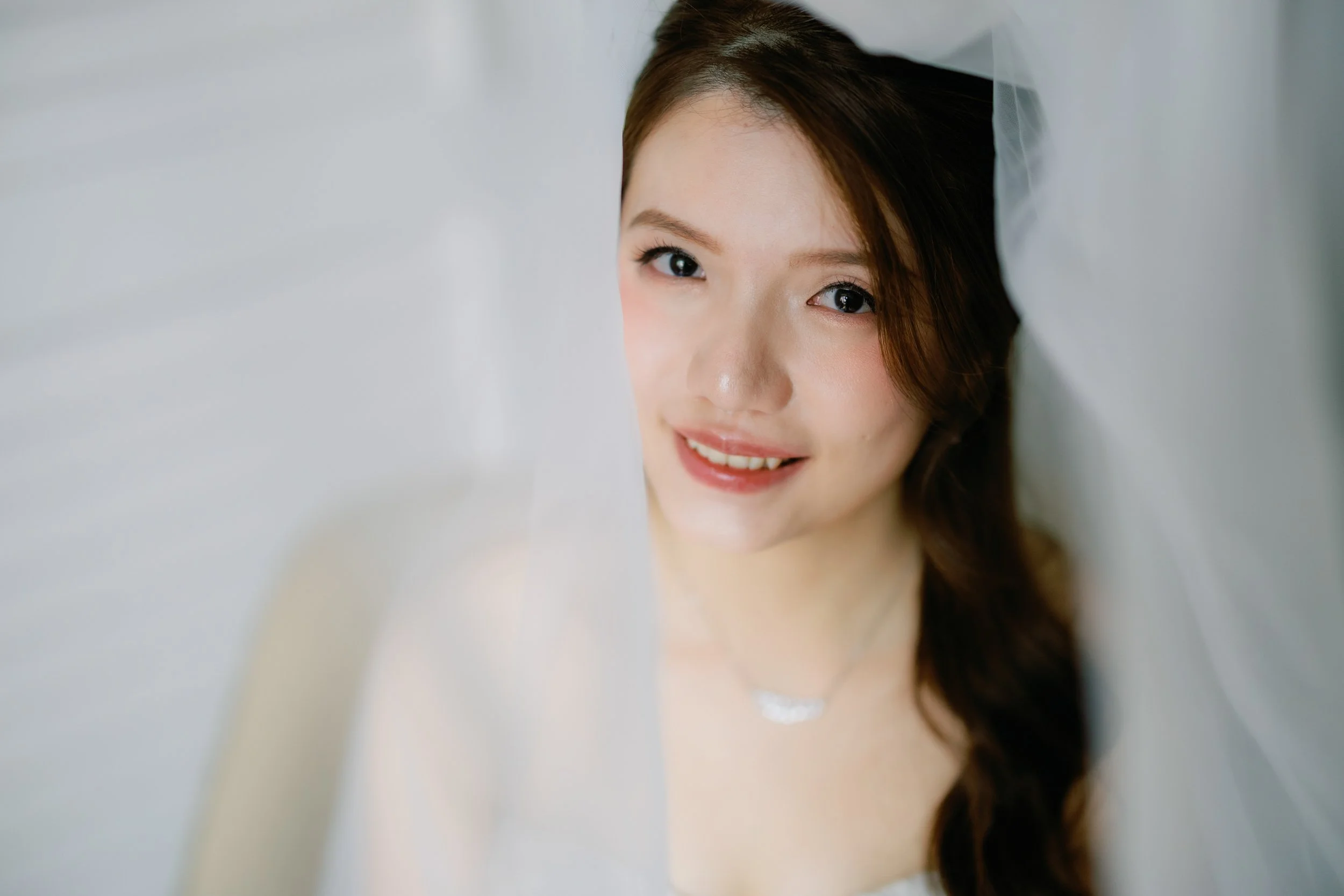 alvin rachel rom four seasons 039.jpg