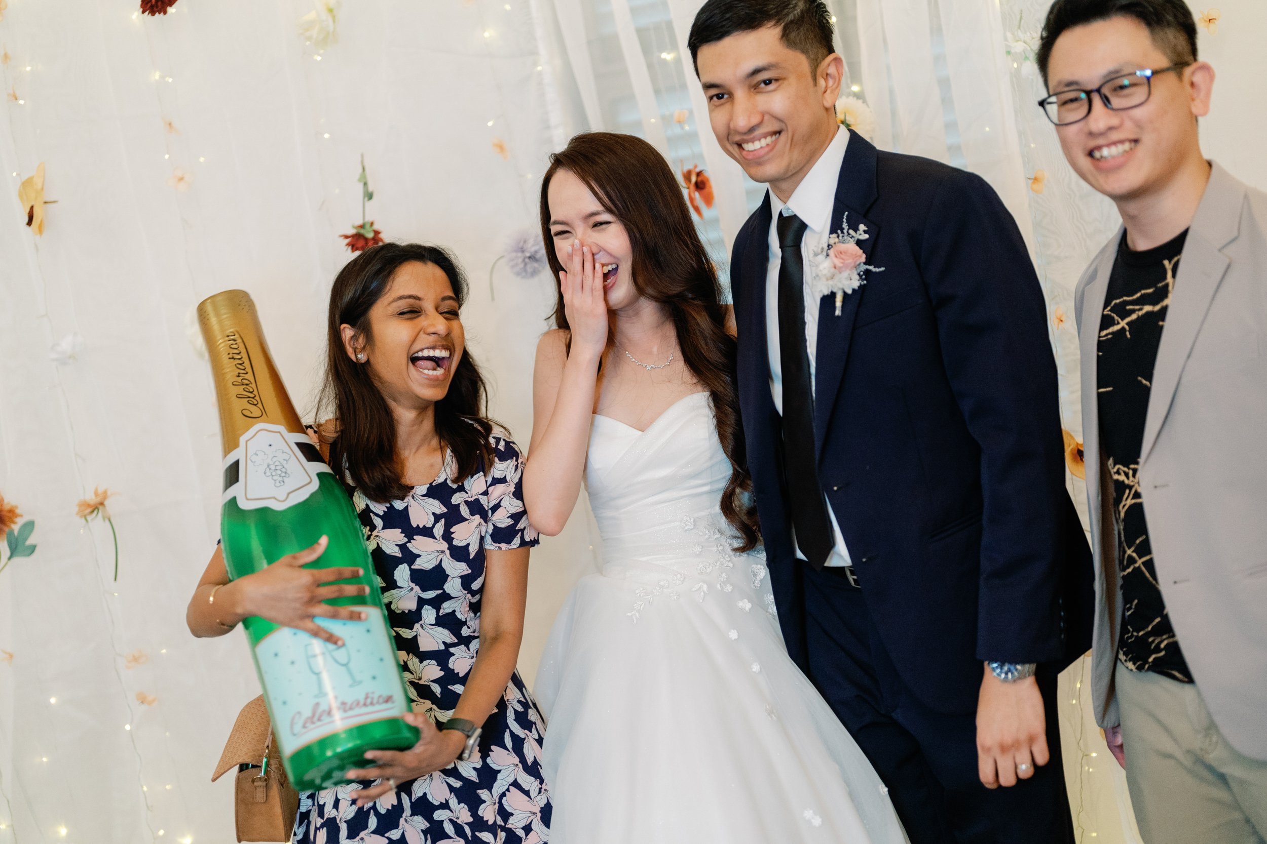 mark jessica chijmes 148.jpg