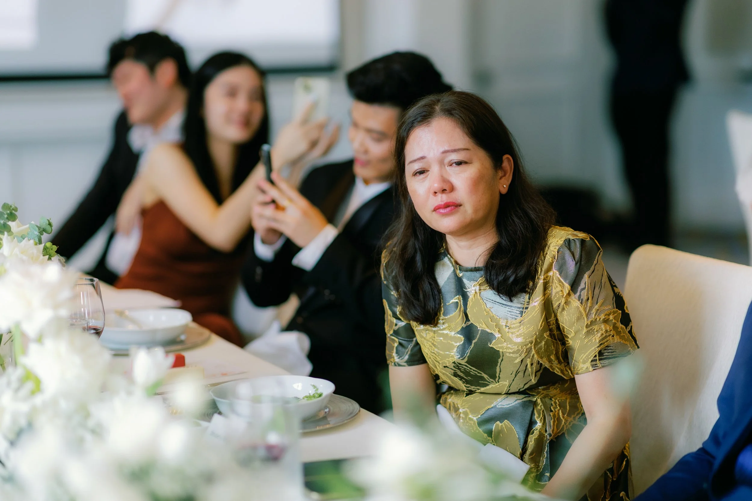 alvin rachel rom four seasons 107.jpg