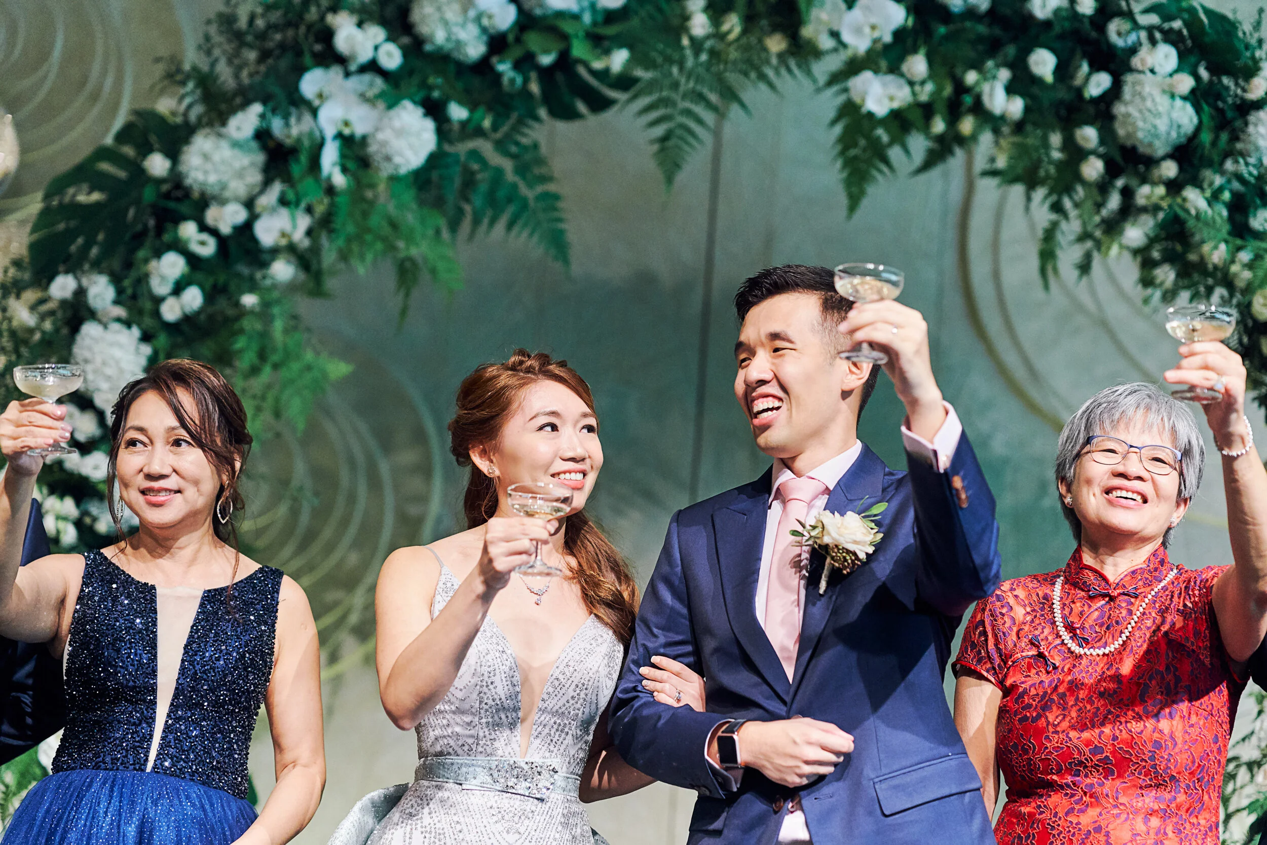 MelissaEthan_Whotel_Wedding_075.jpg