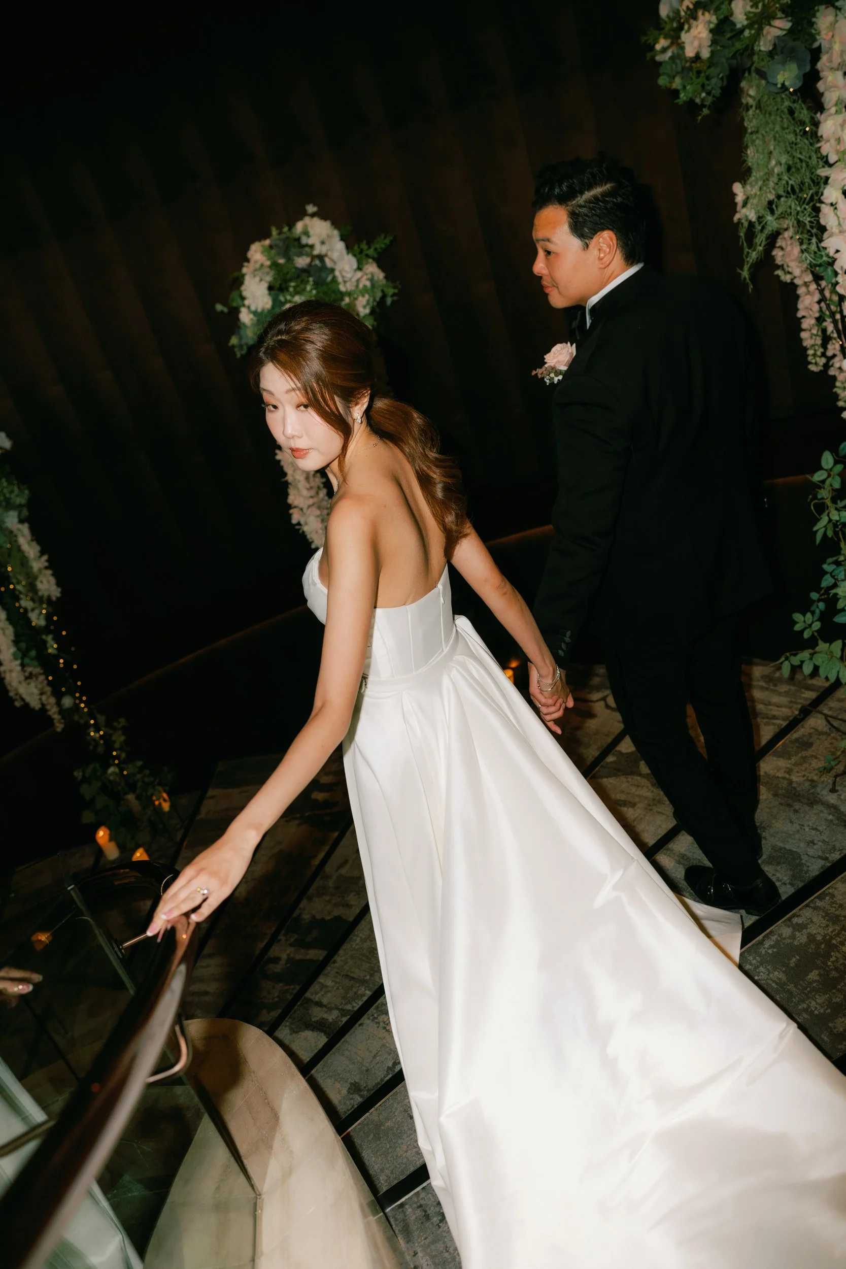 alvin serene hilton orchard 138.jpg